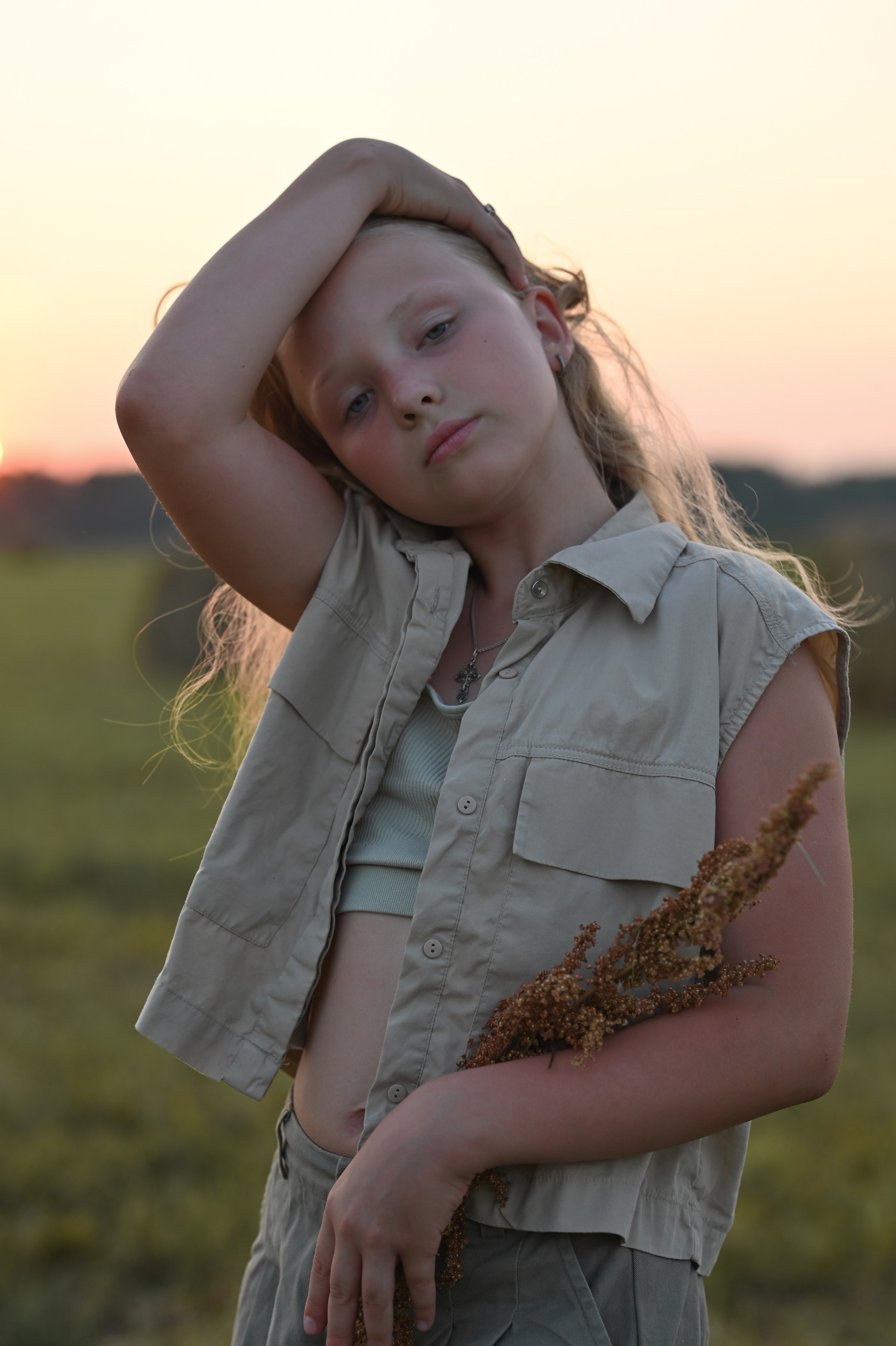 Сафари. ZDARONOKIA Репортажный фотограф