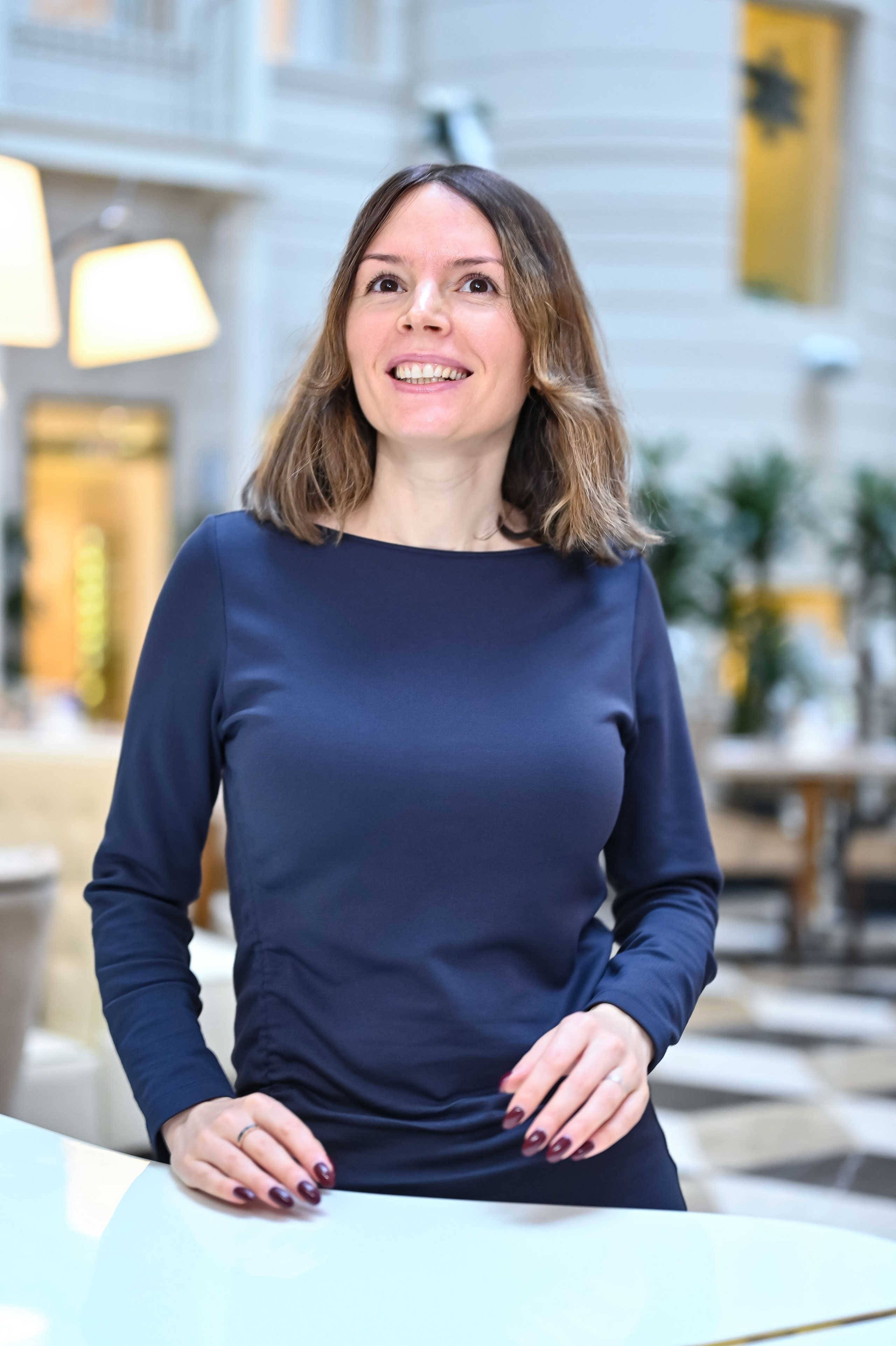 Вино и Вода. ZDARONOKIA Репортажный фотограф