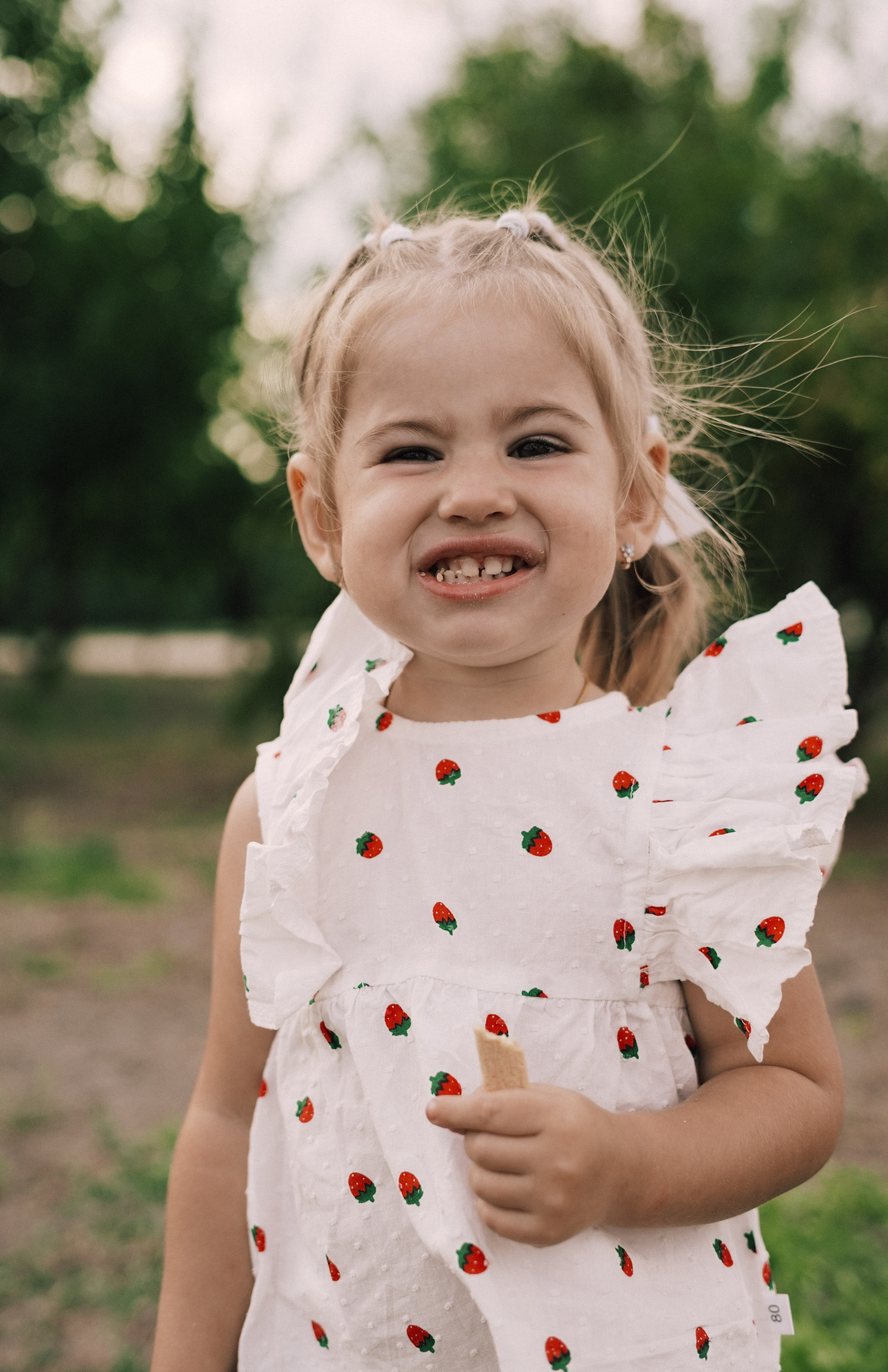Большая семейная съемка. Портретный и семейный фотограф в Мариуполе, РФ. Даша Жогло
