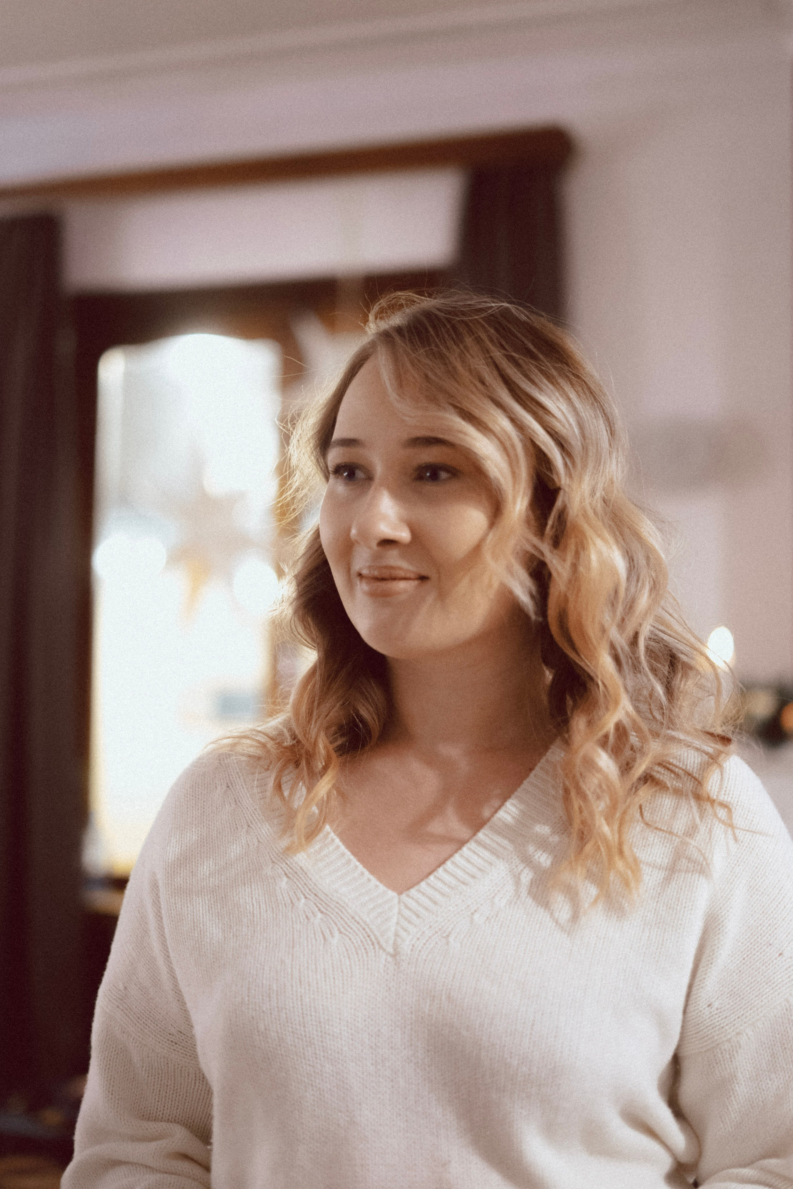 New Years corporate party. Портретный и семейный фотограф в Мариуполе, РФ. Даша Жогло