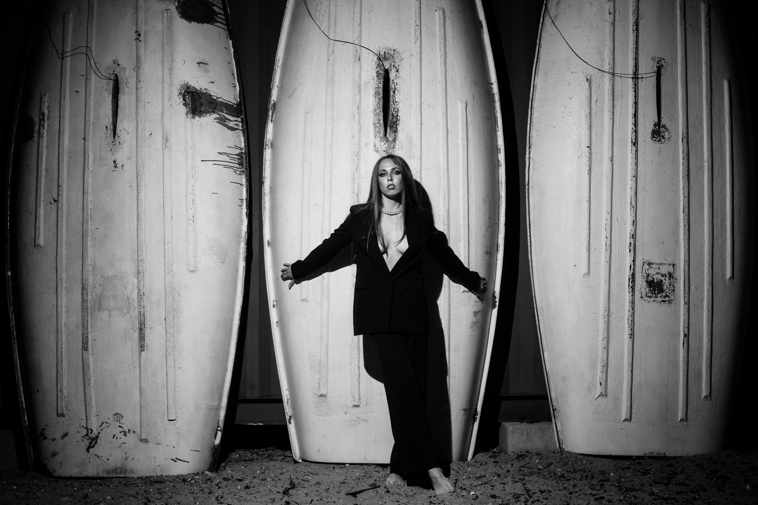 Фотограф Михаил Гуляев. Фотосессия в Новосибирске. Фотосессия в городе Новосибирск. Фотопрогулка.