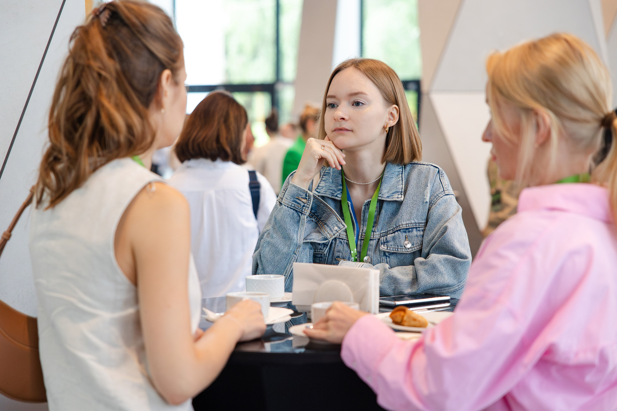 Х5 HR MAX. Свадебный репортажный фотограф в Москве