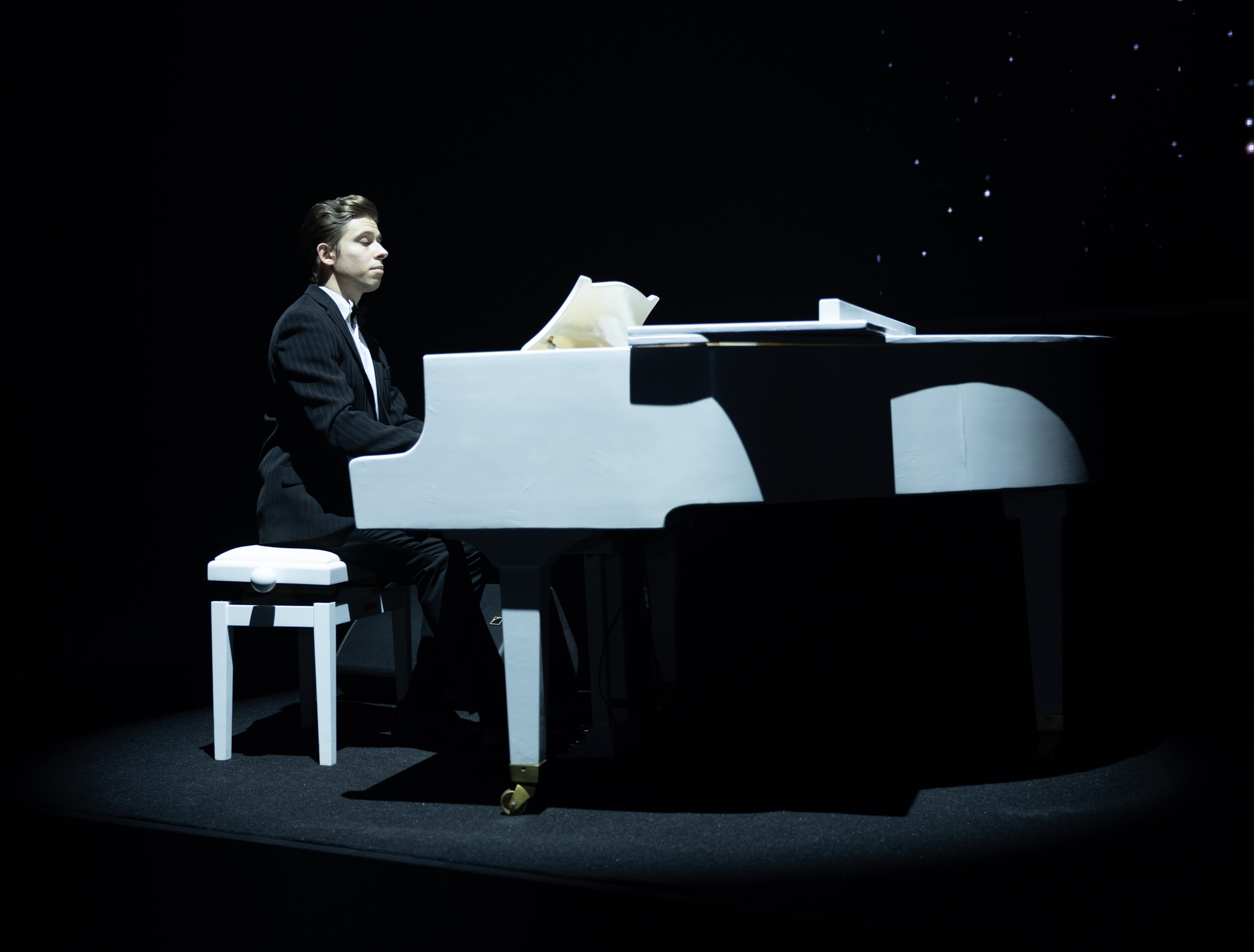 Репортажная съемка. Фотограф Лабутина Александра. Портретный и репортажный фотограф из Нижнего Новгорода Александра Лабутина