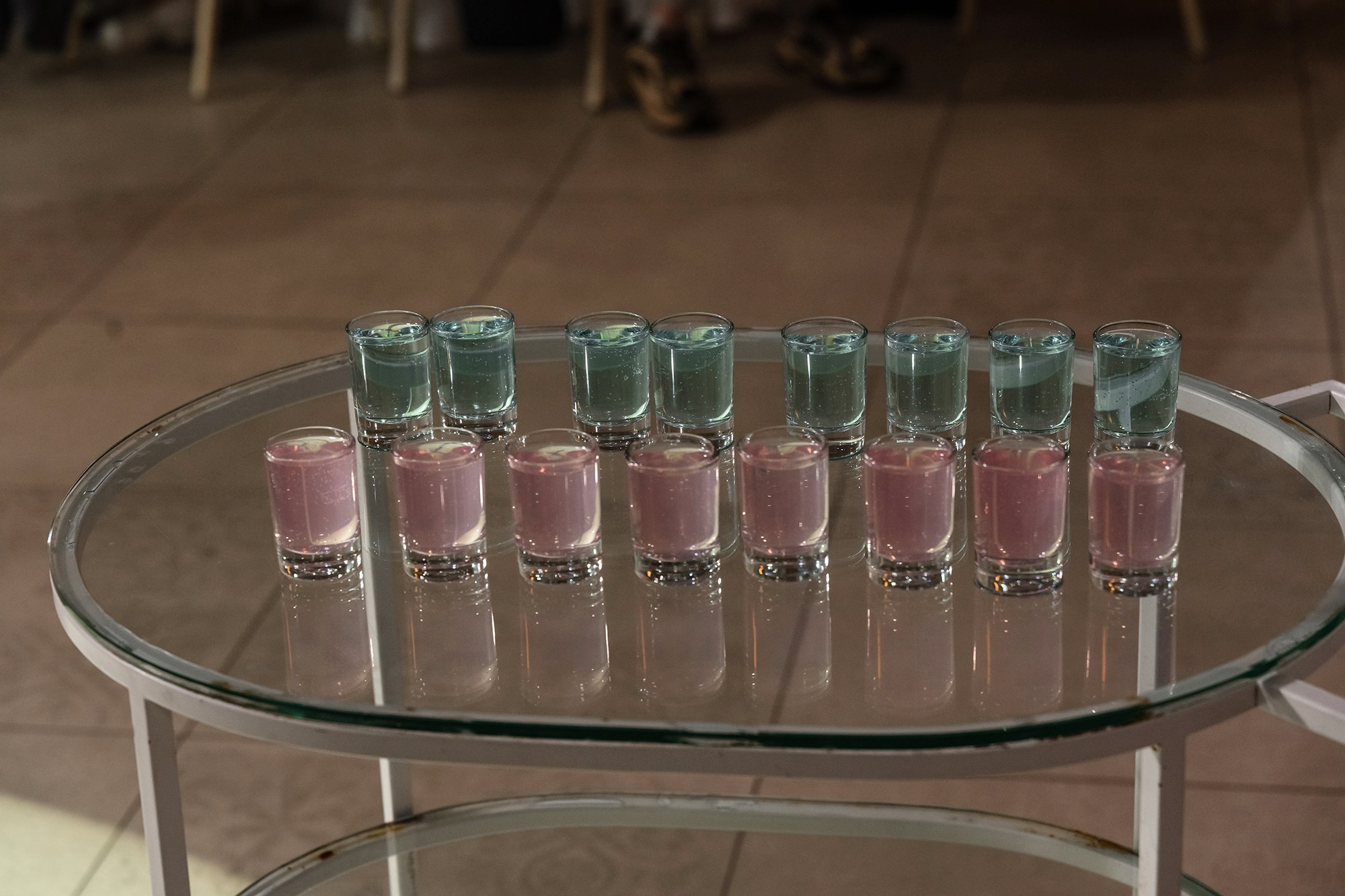 Таня и Максим. Свадебный и семейный фотограф Чебоксары Ольга Ник