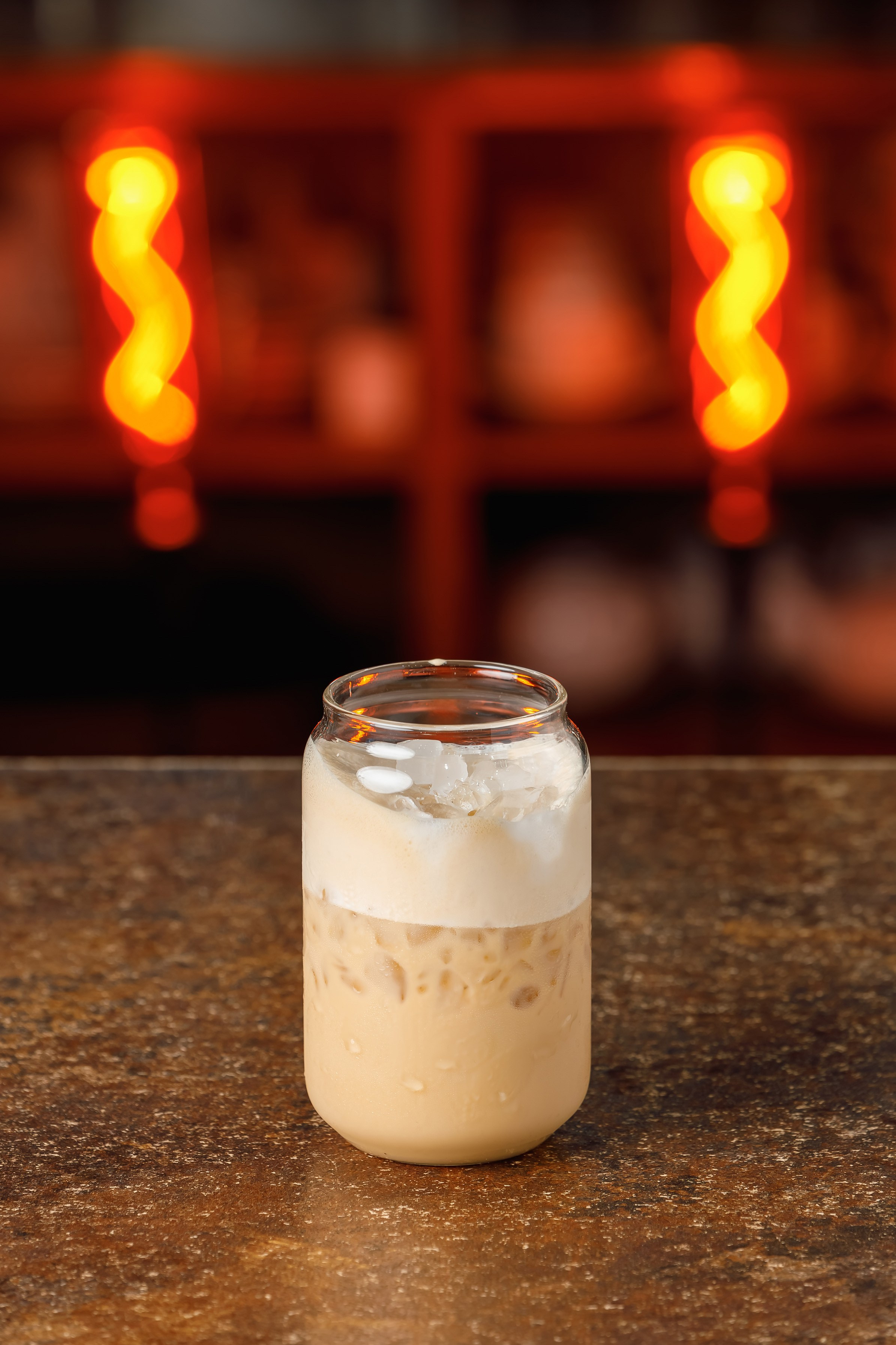 Фуд-фото. Ресторан «7 огней»