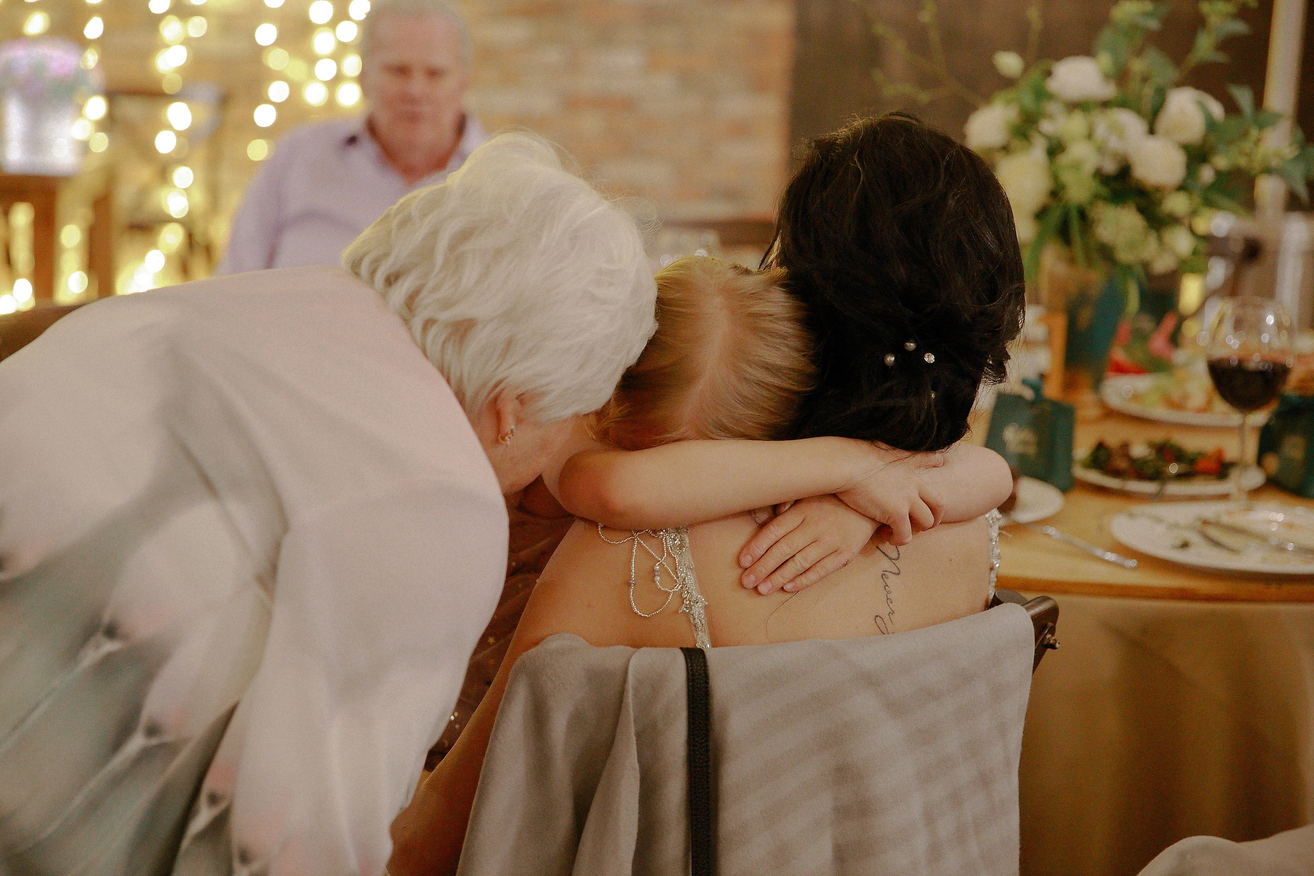 Саша и Ксюша. Семейный и свадебный фотограф в Москве и Зеленограде Пилипенко Юлия