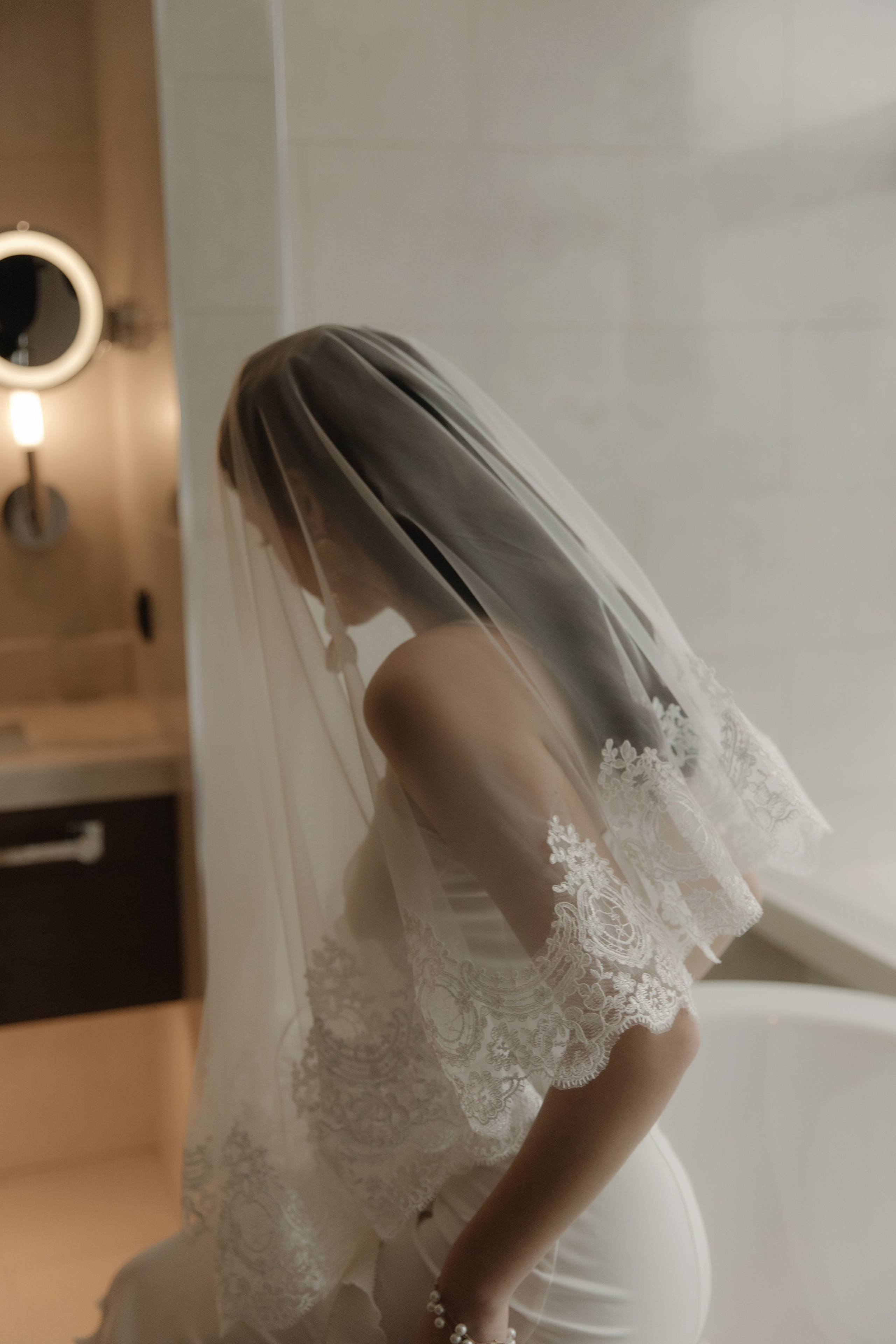 Федор и Малена утро. Семейный и свадебный фотограф в Москве и Зеленограде Пилипенко Юлия