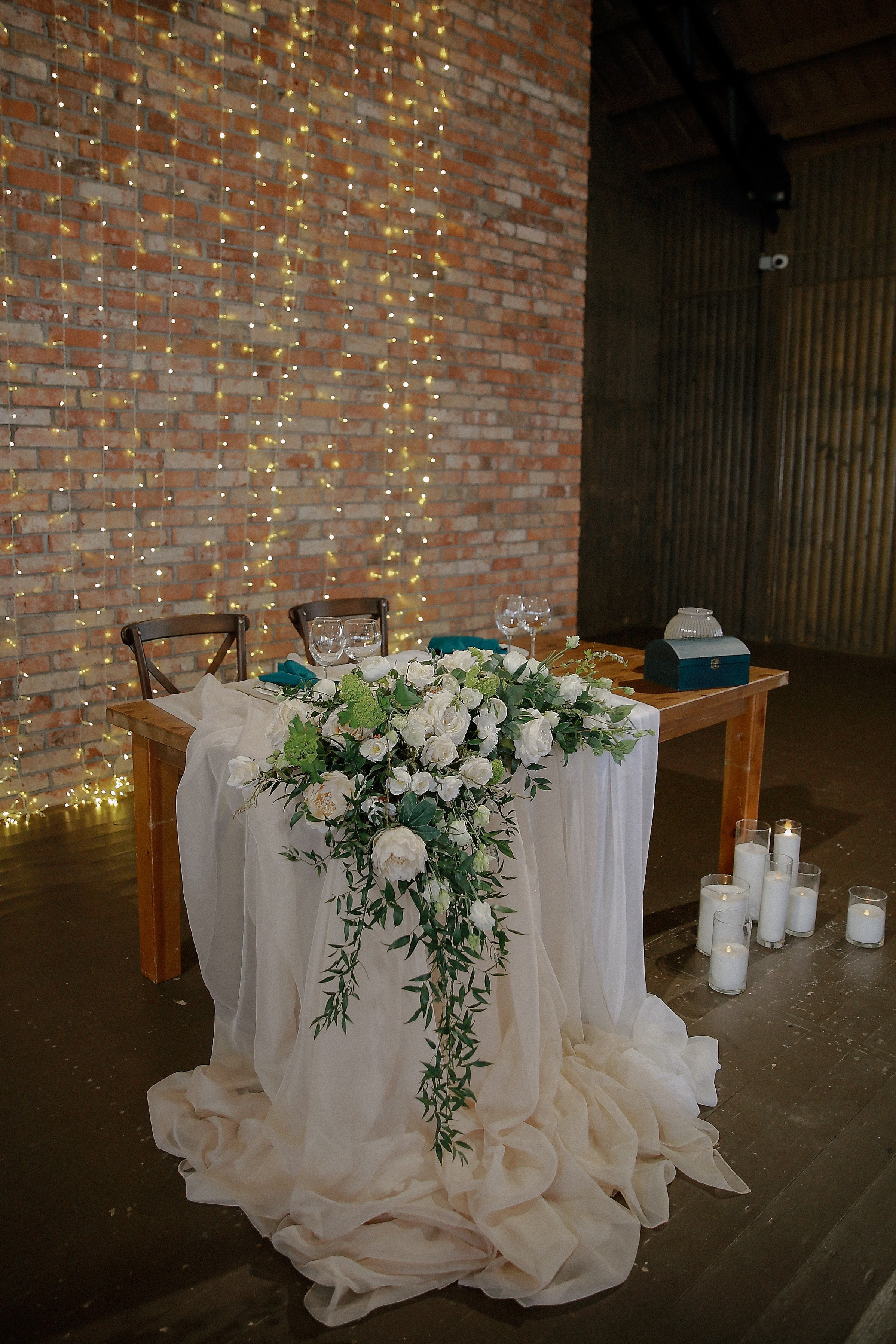 Саша и Ксюша. Семейный и свадебный фотограф в Москве и Зеленограде Пилипенко Юлия