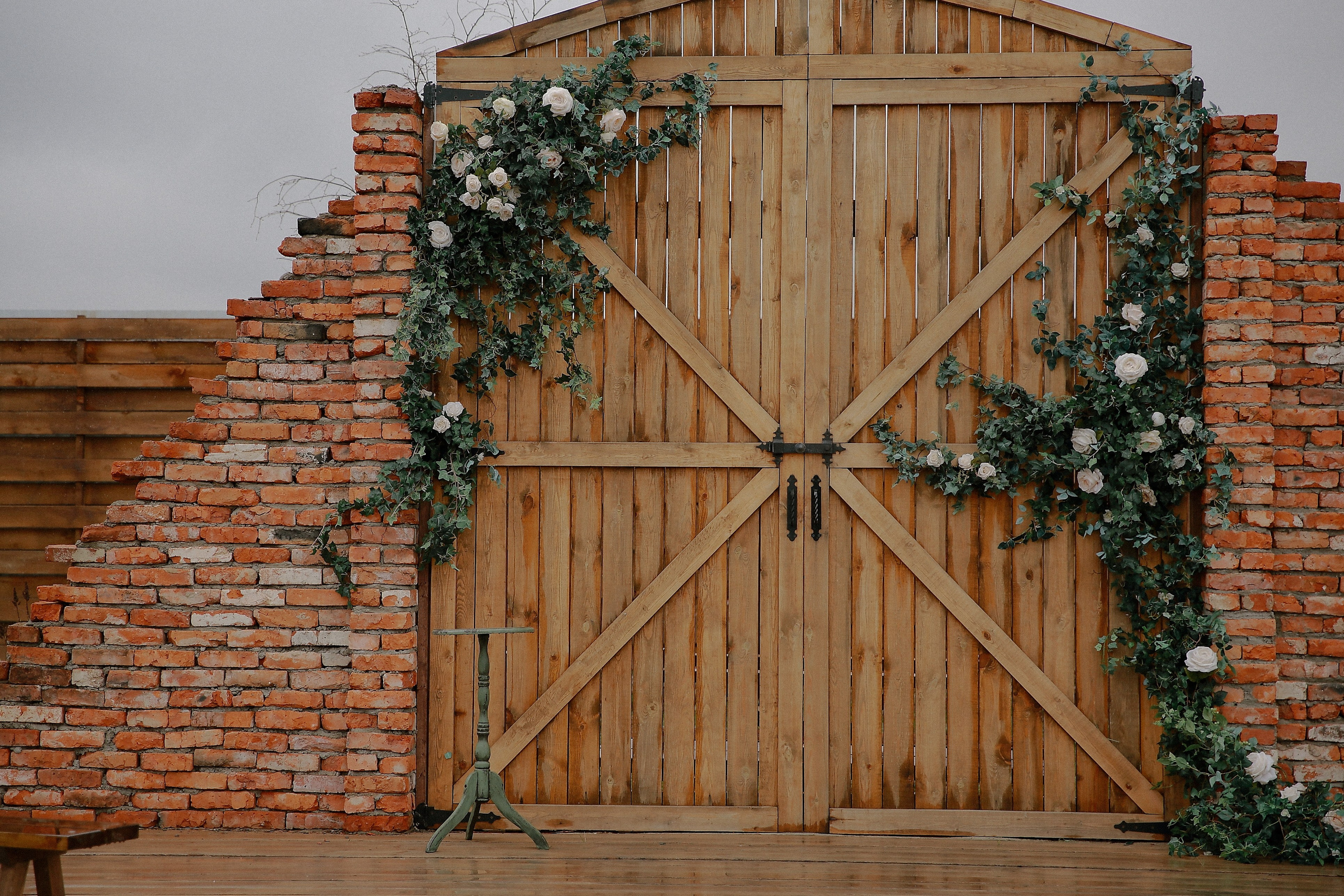 Саша и Ксюша. Семейный и свадебный фотограф в Москве и Зеленограде Пилипенко Юлия