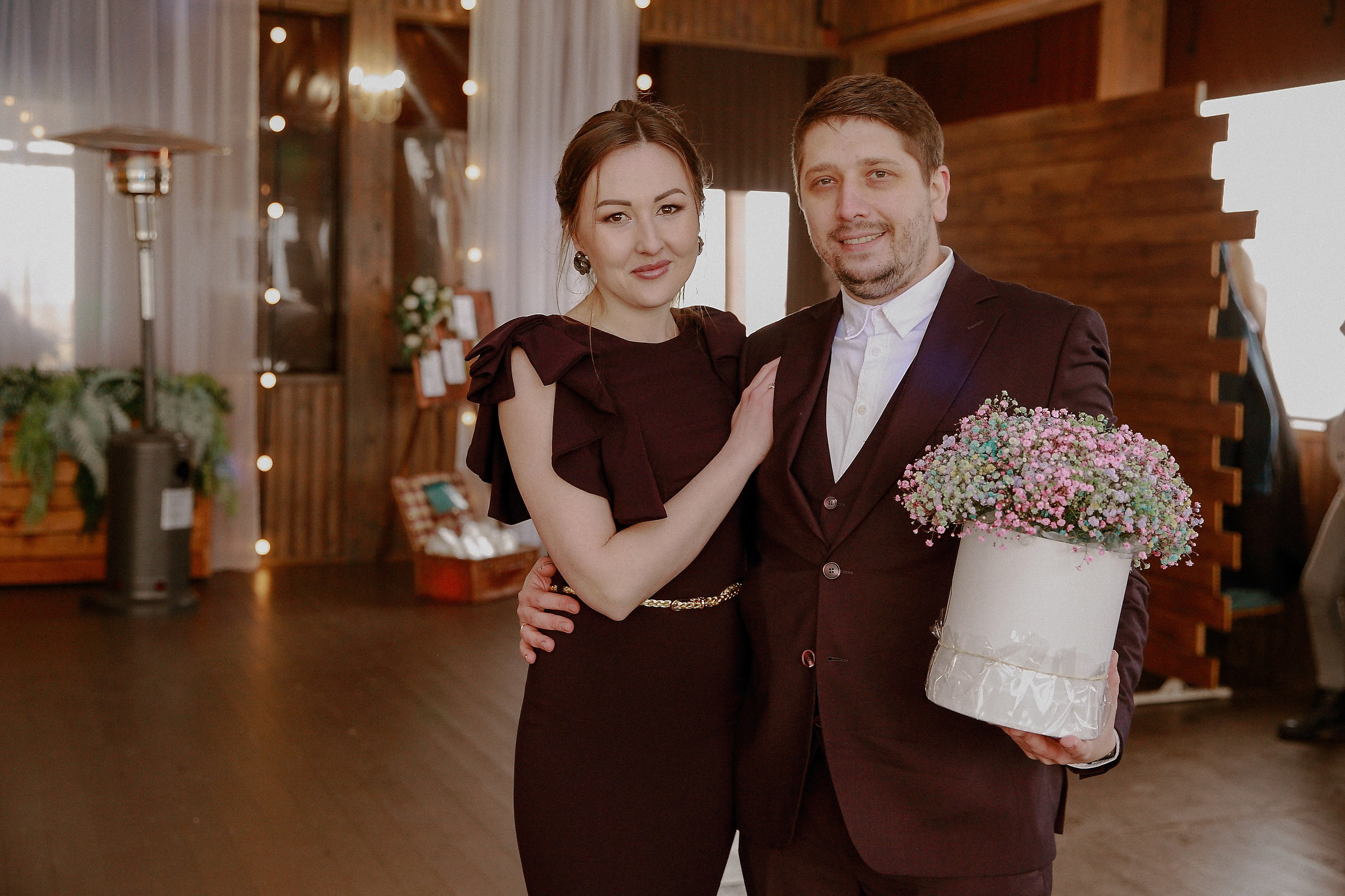 Саша и Ксюша. Семейный и свадебный фотограф в Москве и Зеленограде Пилипенко Юлия