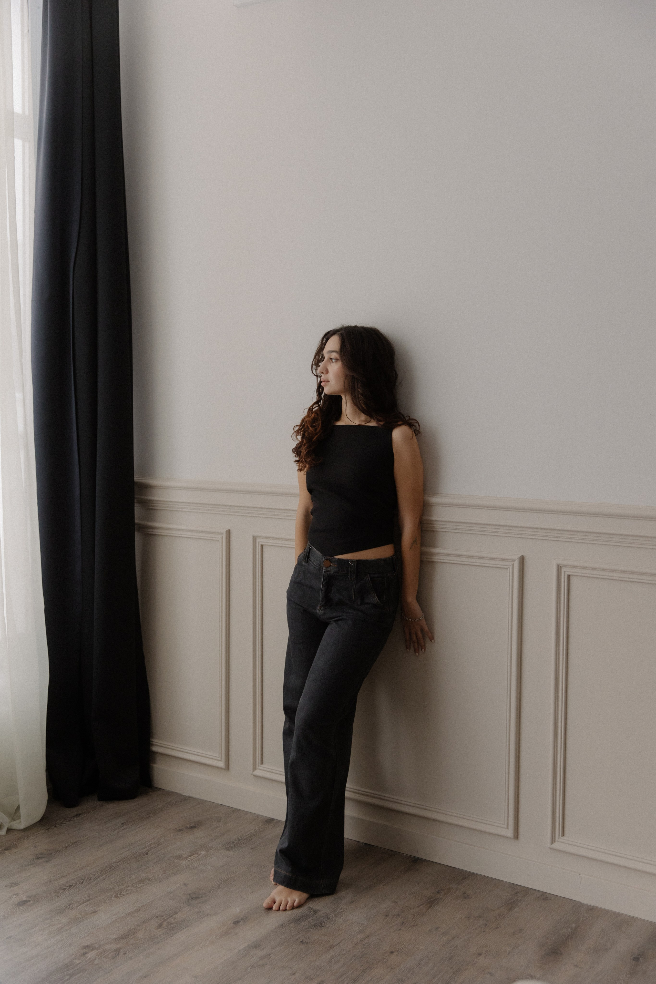 Ani. Семейный и свадебный фотограф в Москве и Зеленограде Пилипенко Юлия