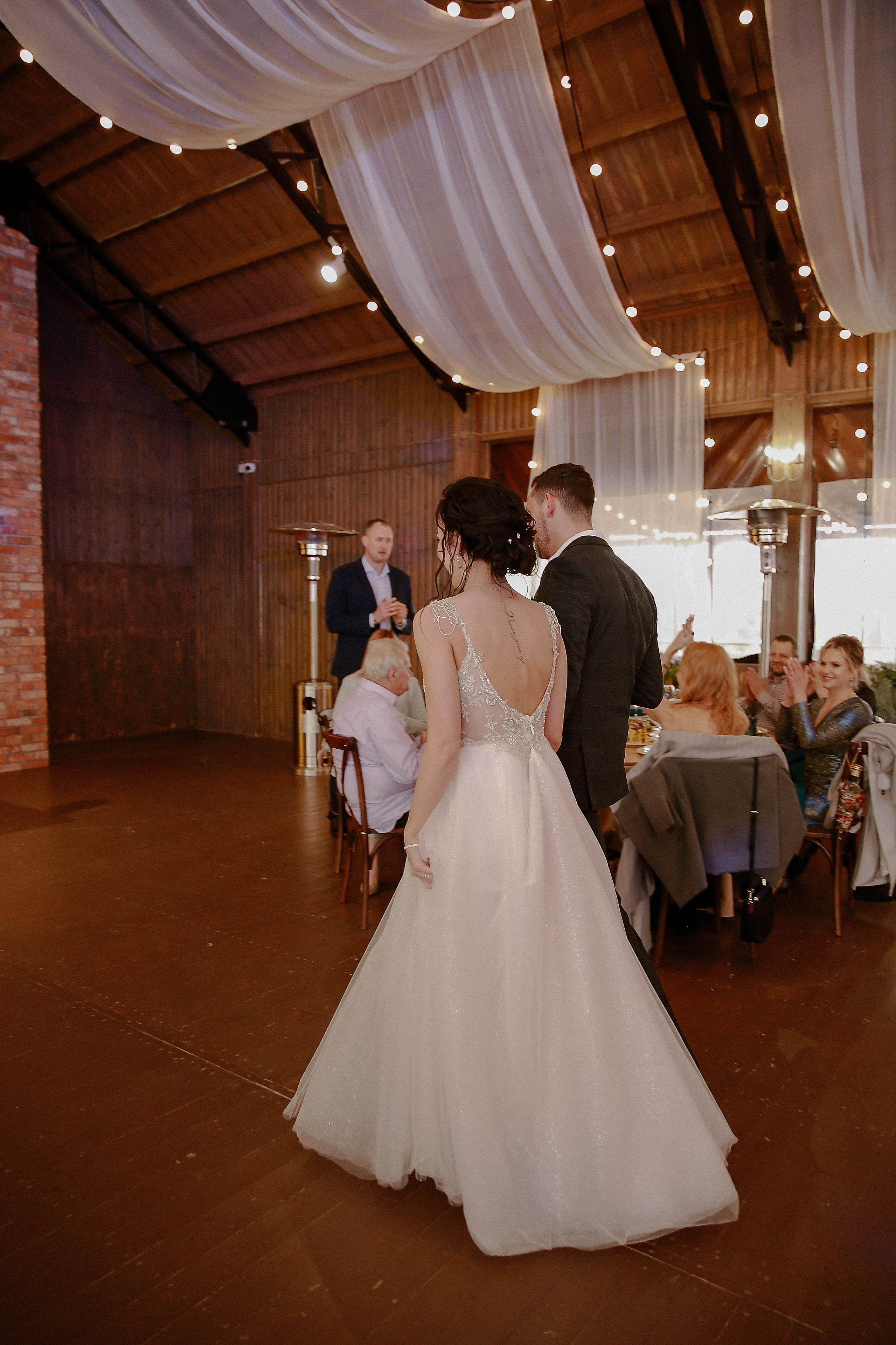 Саша и Ксюша. Семейный и свадебный фотограф в Москве и Зеленограде Пилипенко Юлия