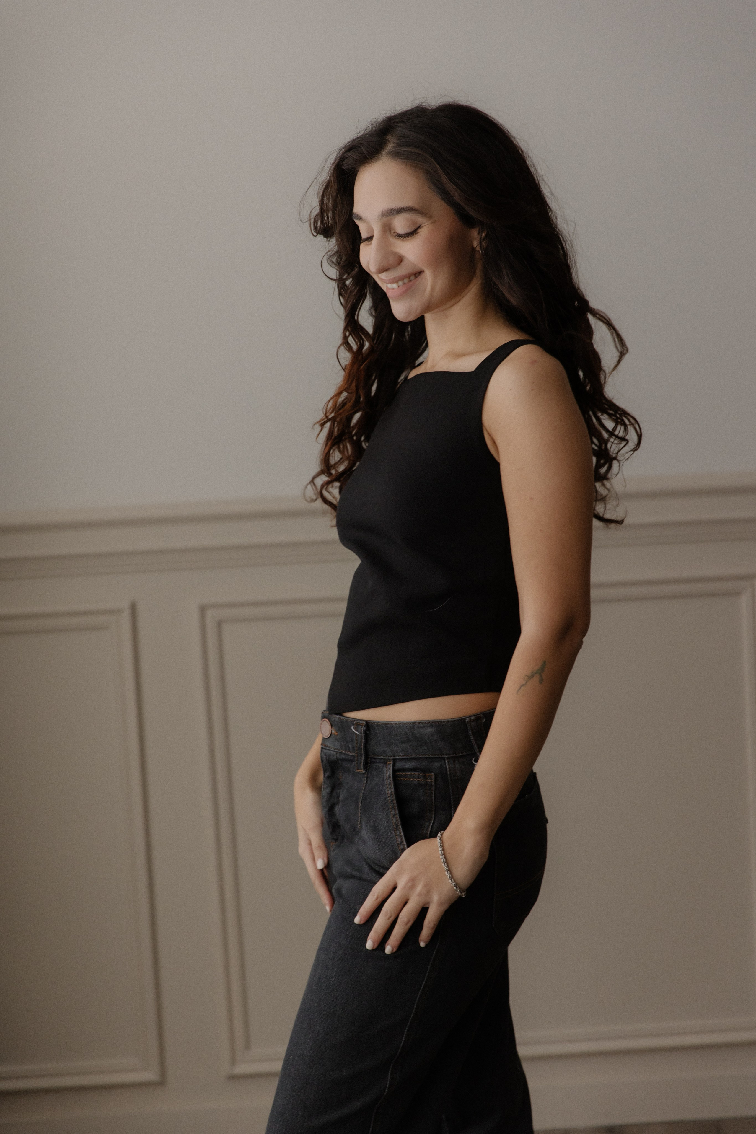 Ani. Семейный и свадебный фотограф в Москве и Зеленограде Пилипенко Юлия