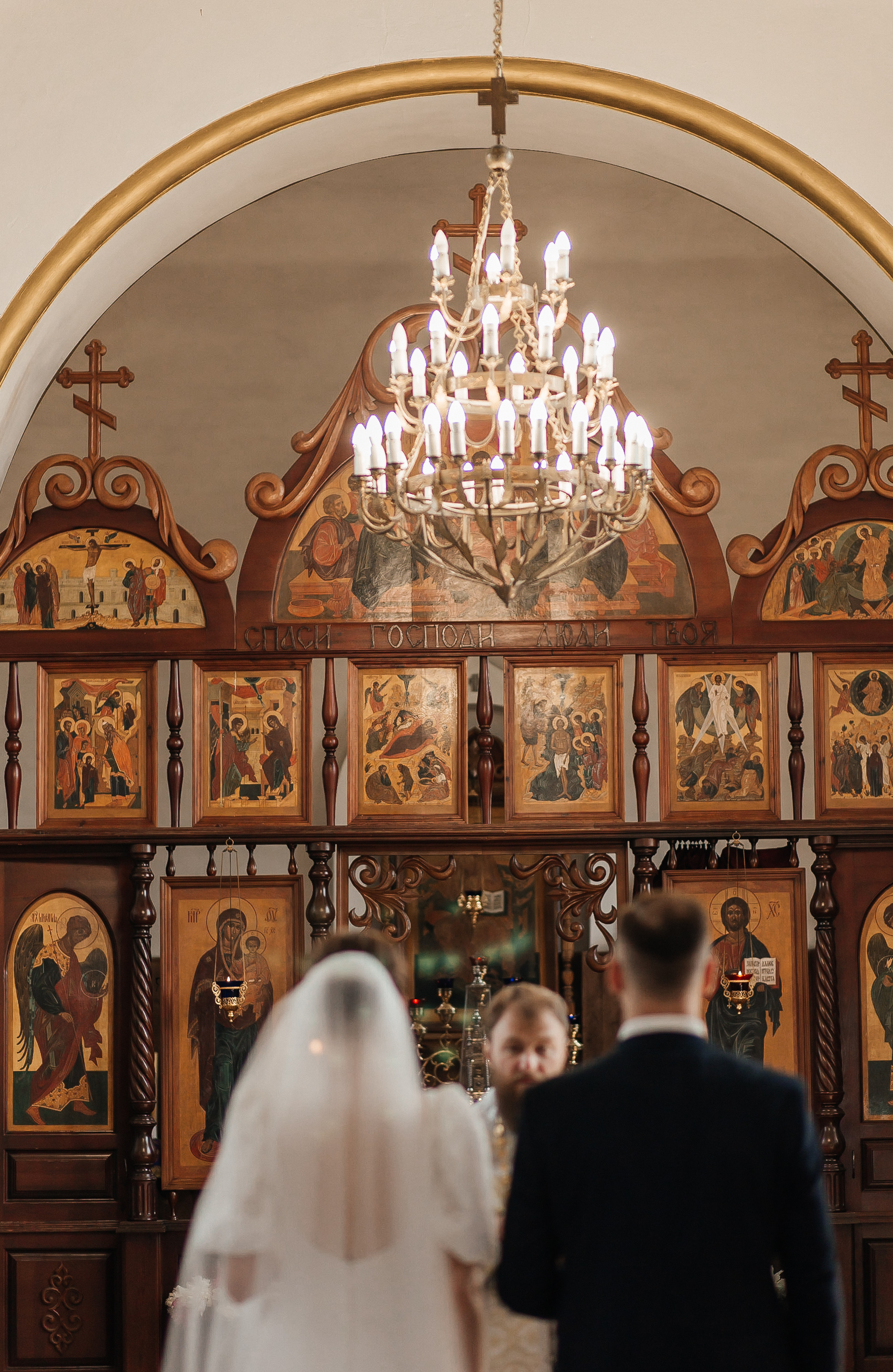 Свадебные. Свадебный и семейный фотограф в Несвиже Ксения Самойлик