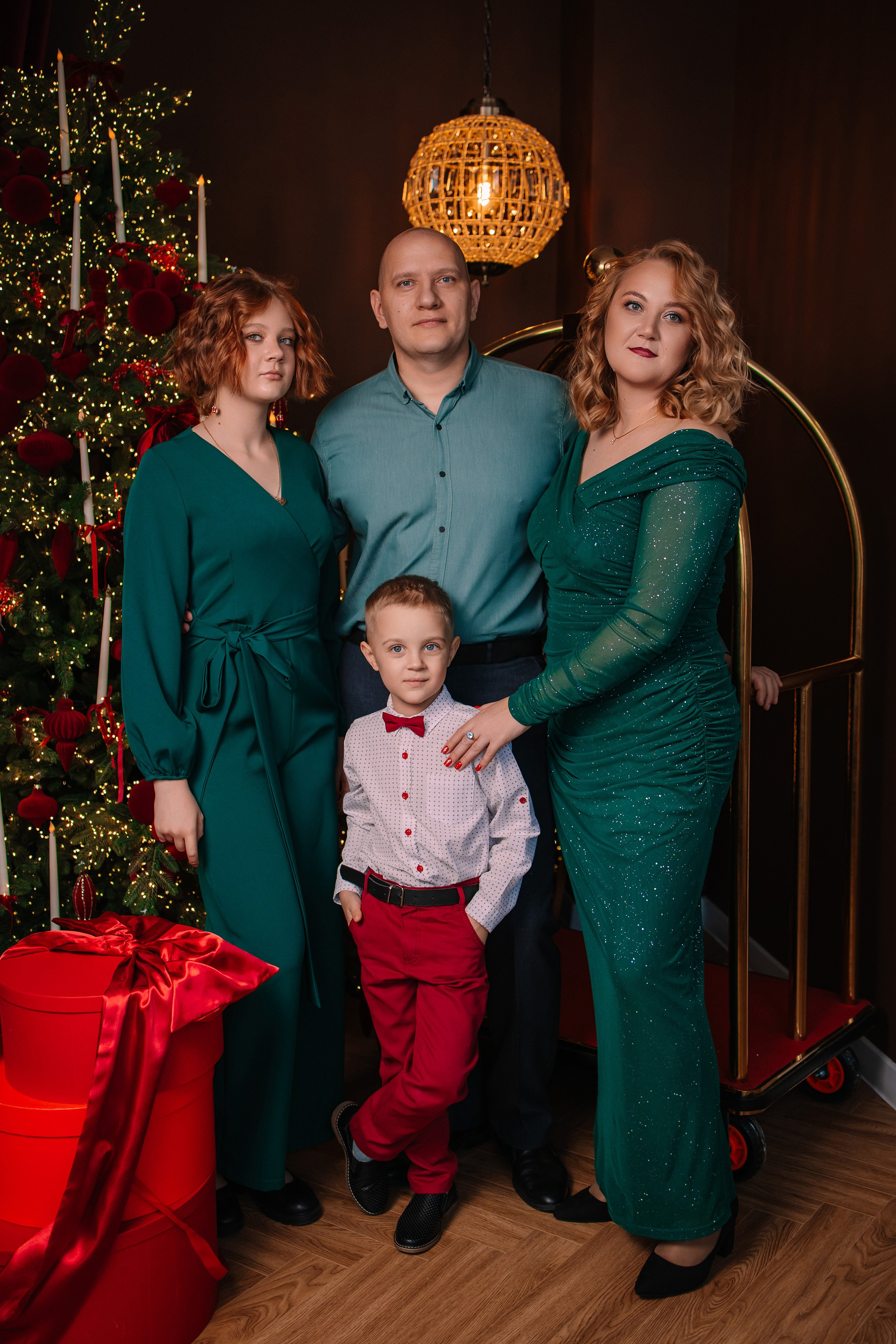 2025. Фотограф Норильск Талнах Оксана Пашкевич