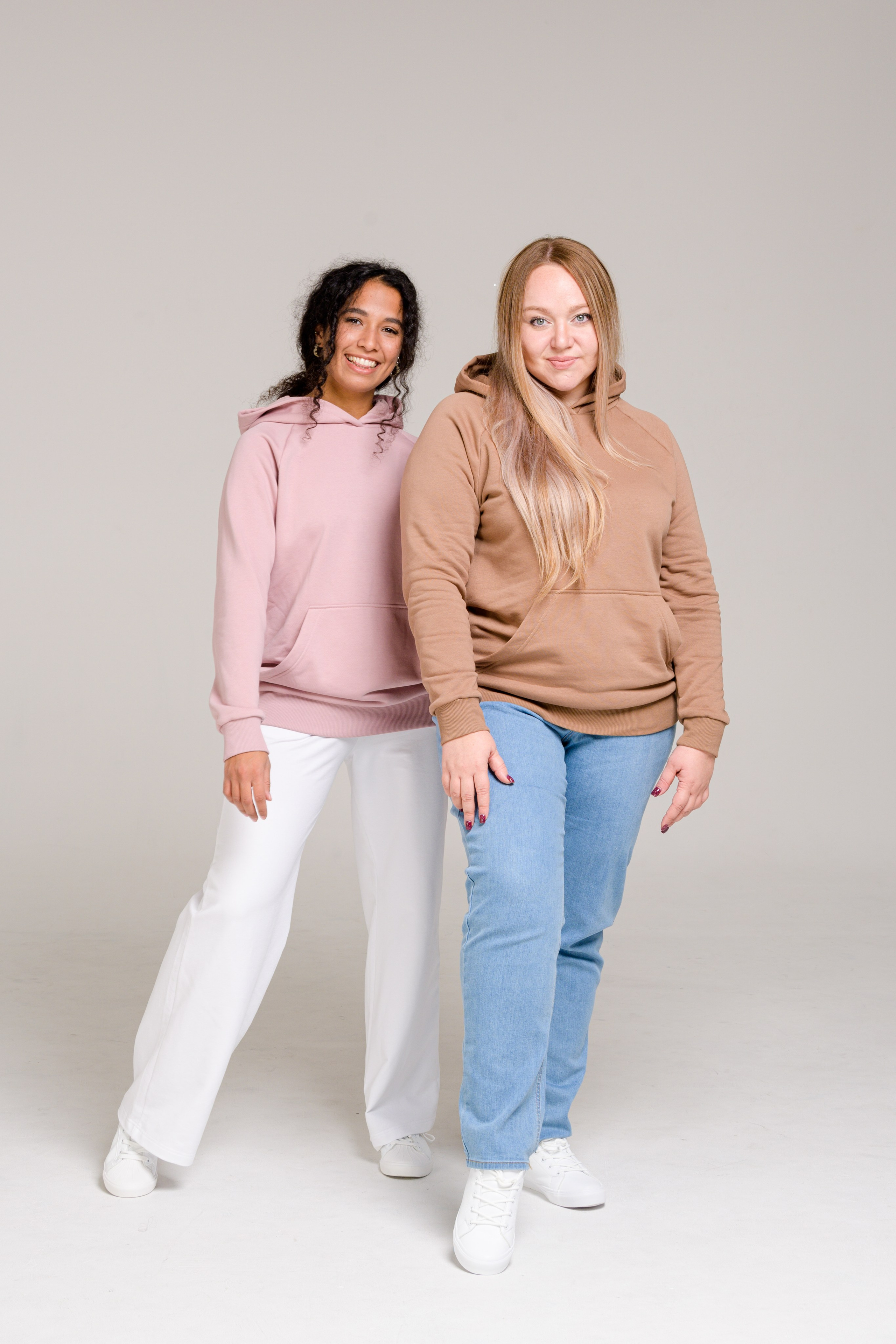 Dusha leton. Fotograf Dmitrii Donets