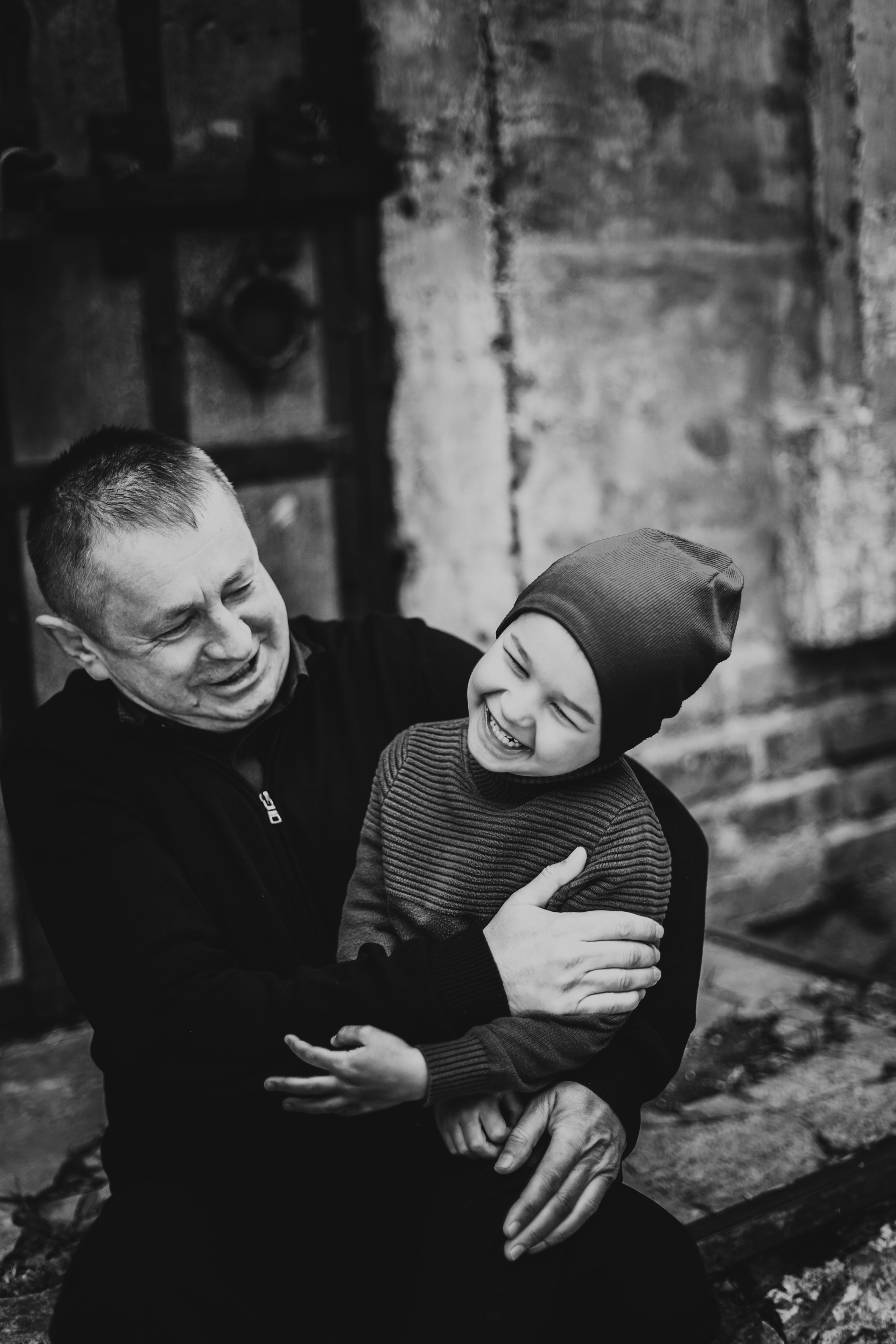 Филипп. Детский, свадебный и семейный фотограф Юлия Курбатова, Санкт-Петербург