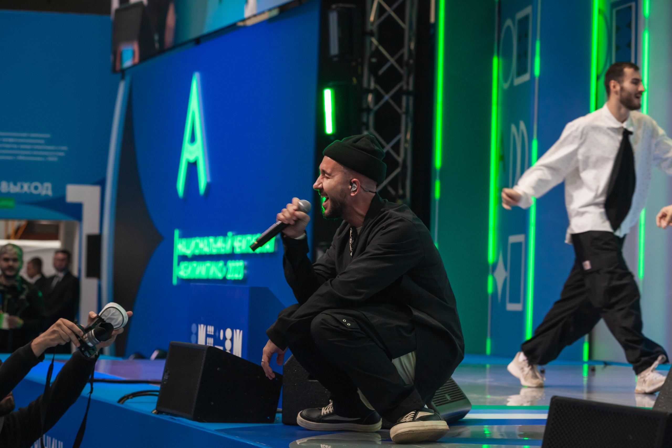 Абилимпикс 2023 (Москва, Гостинный двор). Главная