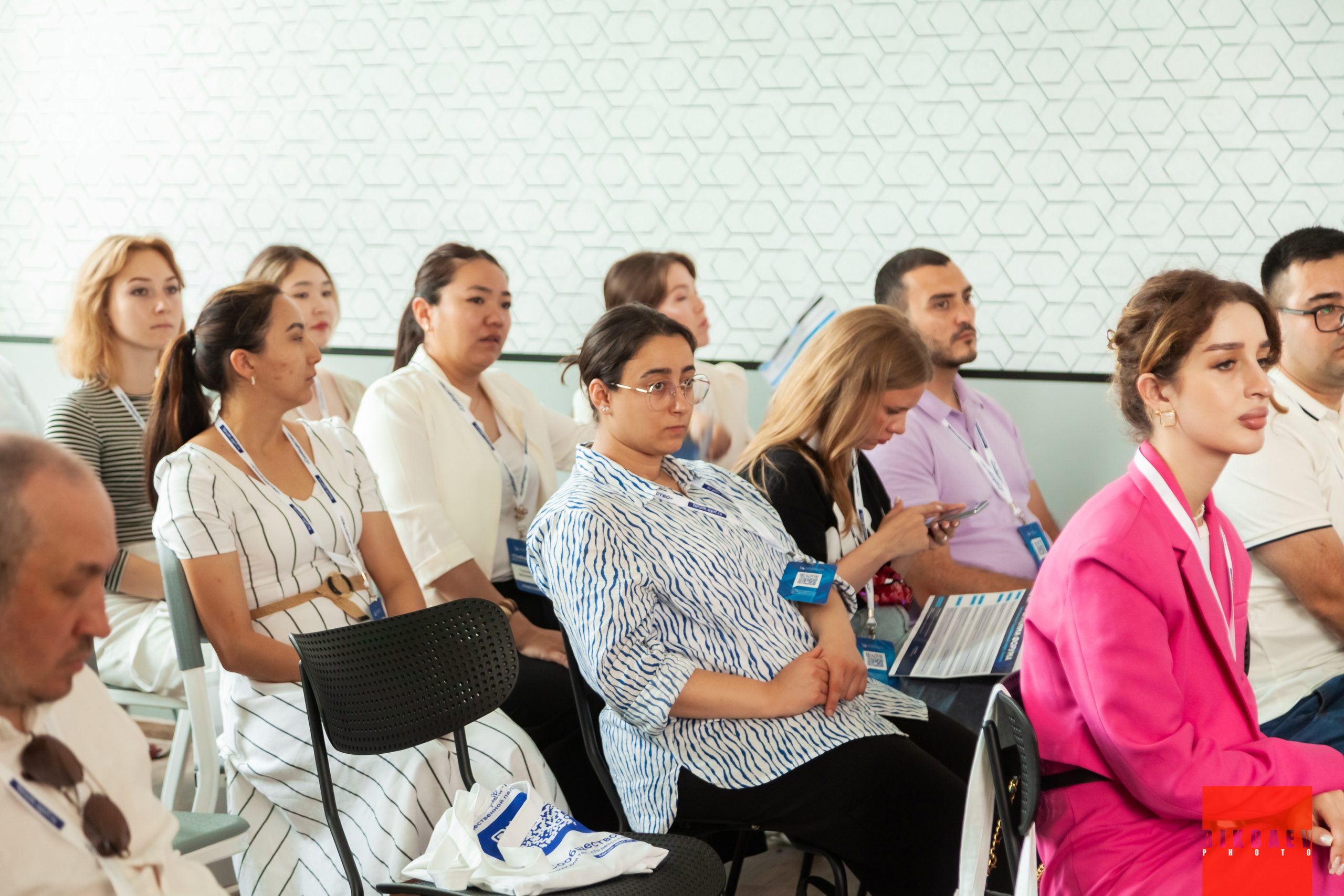 Сообщество 2024 (г. Калуга). Главная