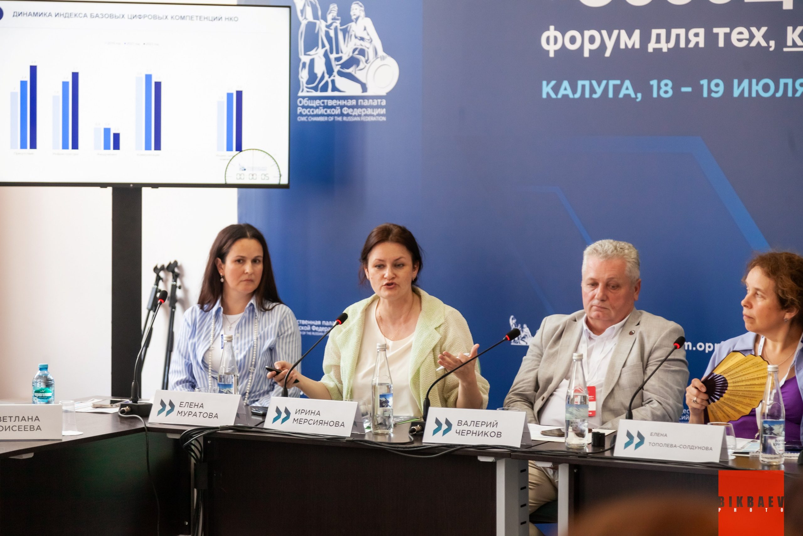 Сообщество 2024 (г. Калуга). Главная