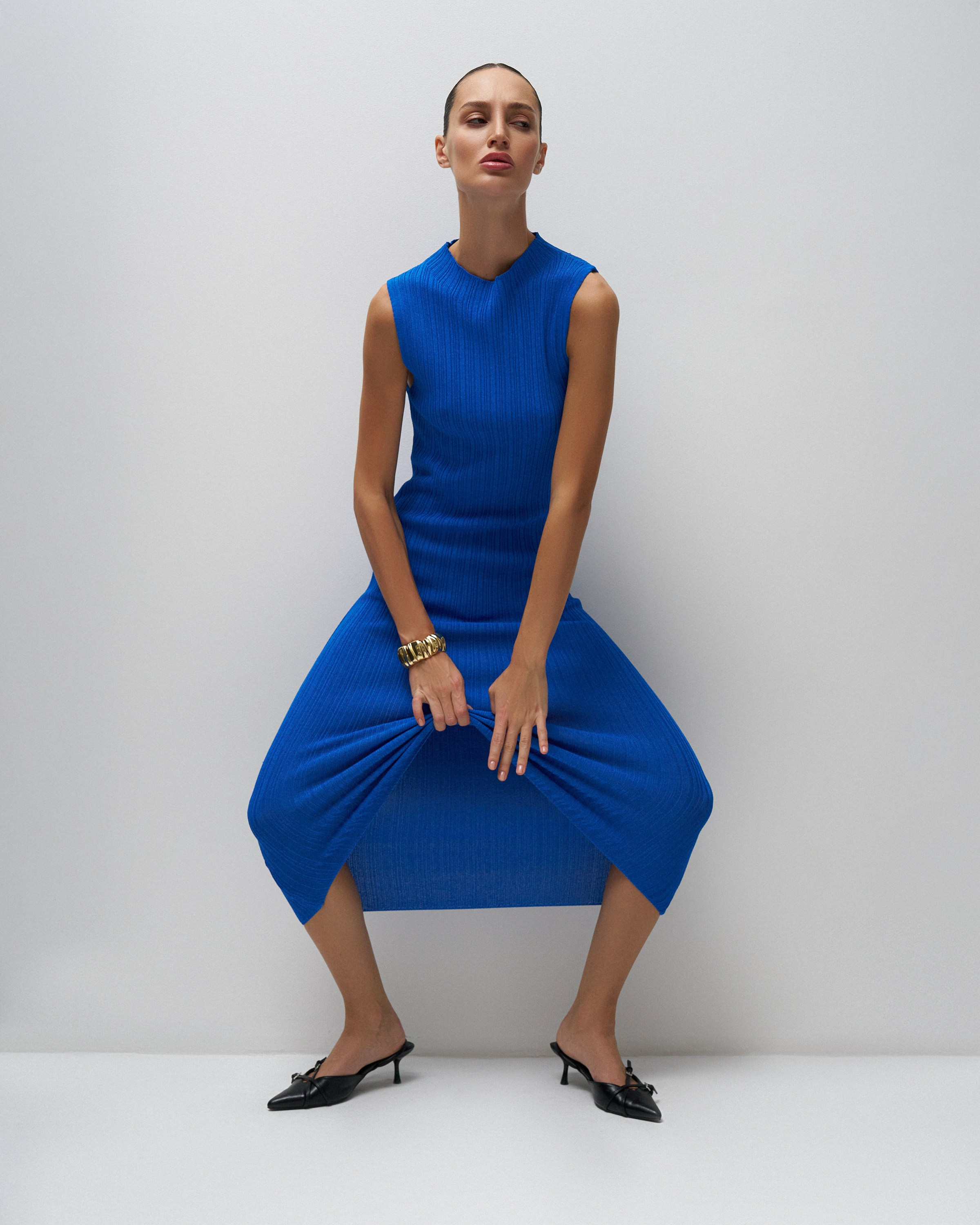 Catalog. Фотограф для брендов в Москве