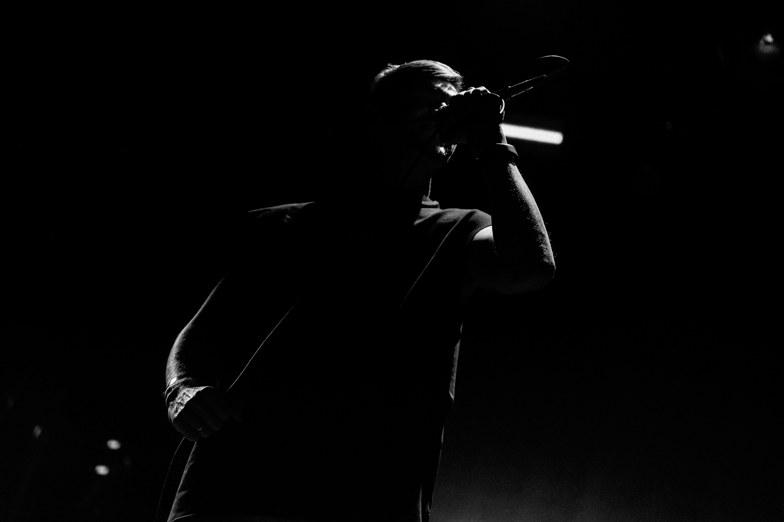 4 АПРЕЛЯ & KRITIKA @PRAVDA