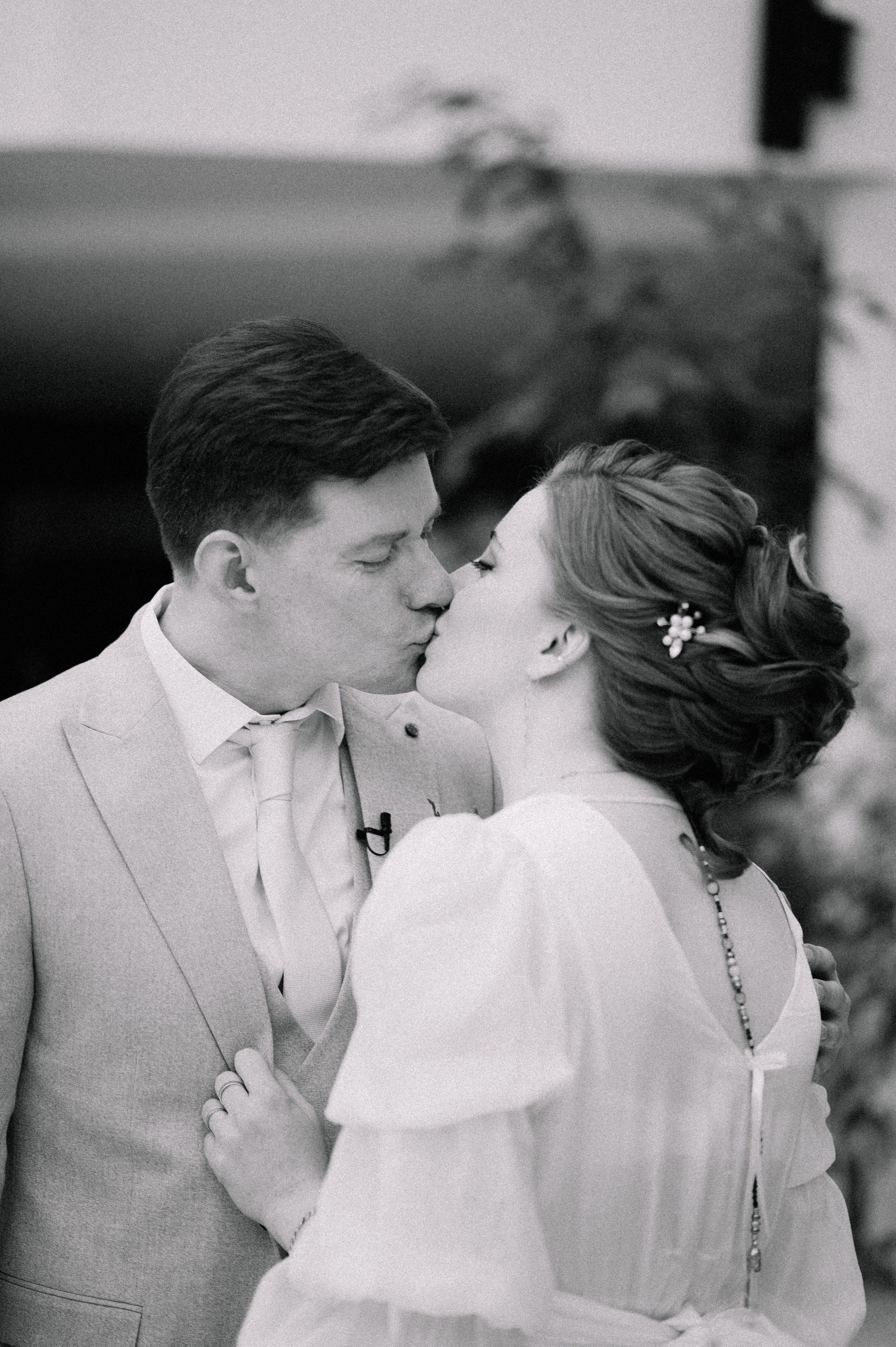 Сборы в отеле. Семейный и свадебный фотограф в Санкт-Петербурге Юлия Мельникова