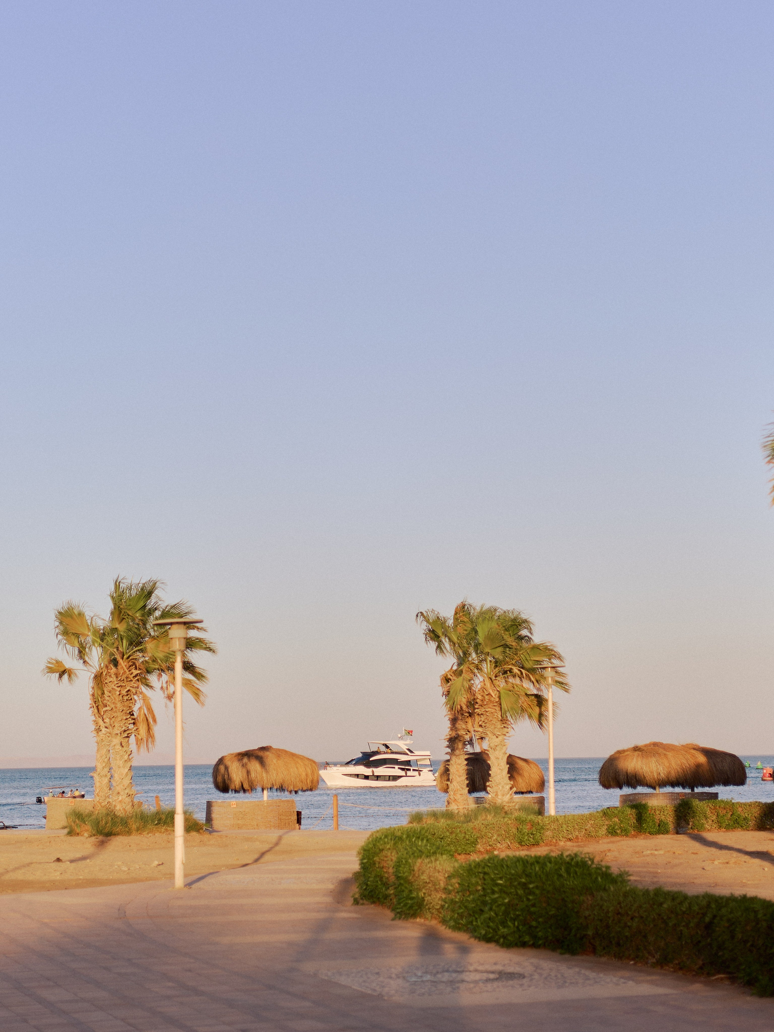 Другое 3. Jorgis Talè — photographer, kind person, teacher of arts and other mag