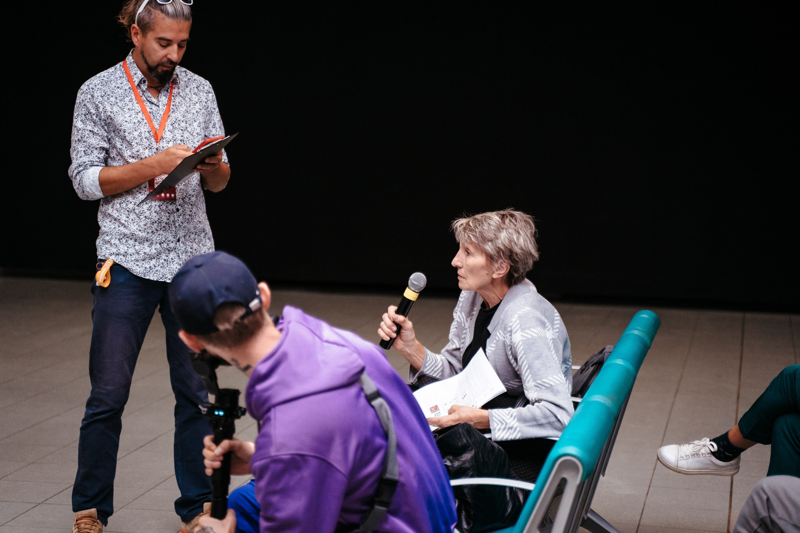 Форум. Свадебный фотограф в Симферополе