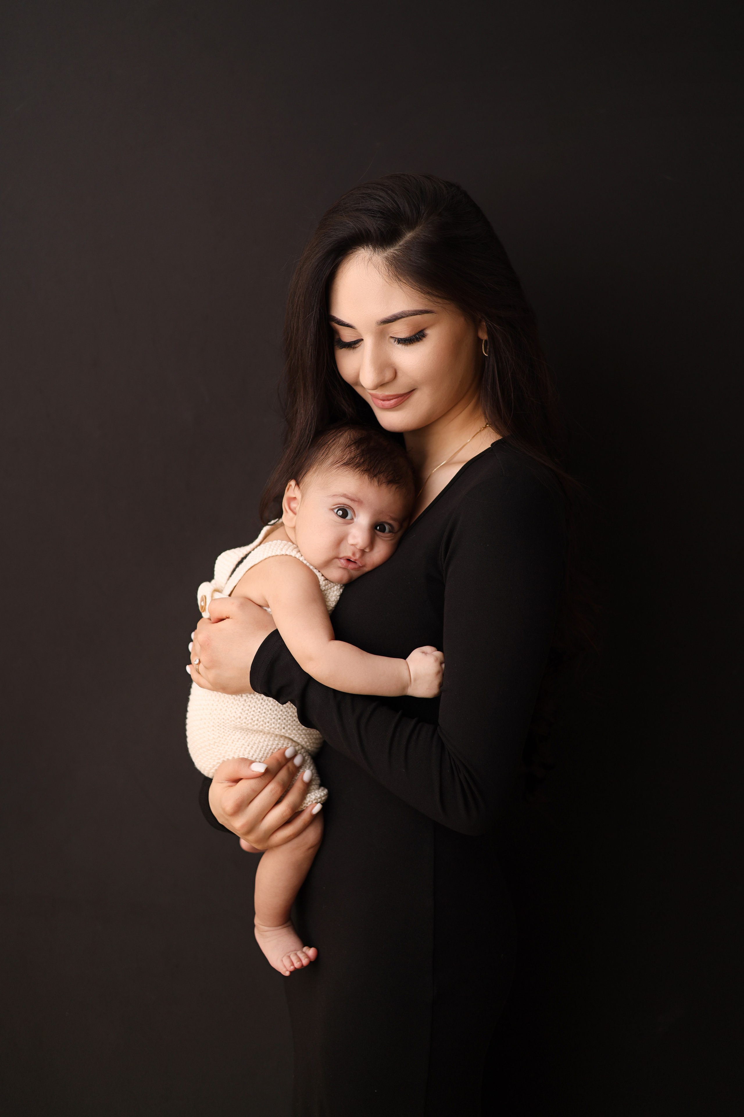 Фотосъемка Давида. Фотограф новорожденных детей в Бутово Светлана Столярова. Фотограф новорожденных Москва. Ньюборн фотограф Москва