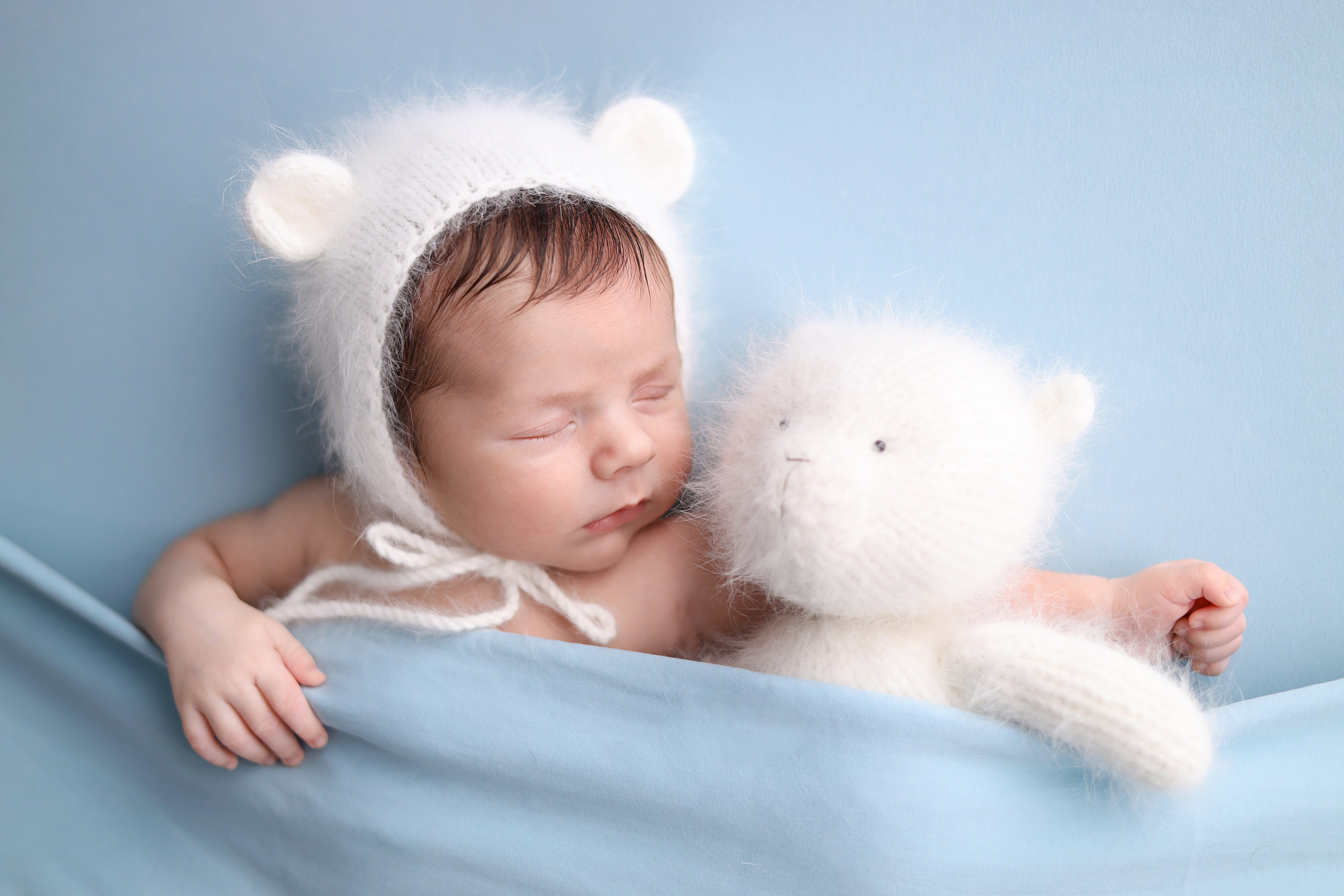 Ньюборн съемка, фотограф новорожденных в Бутово Светлана Столярова. Фотограф новорожденных Москва. Ньюборн фотограф Москва