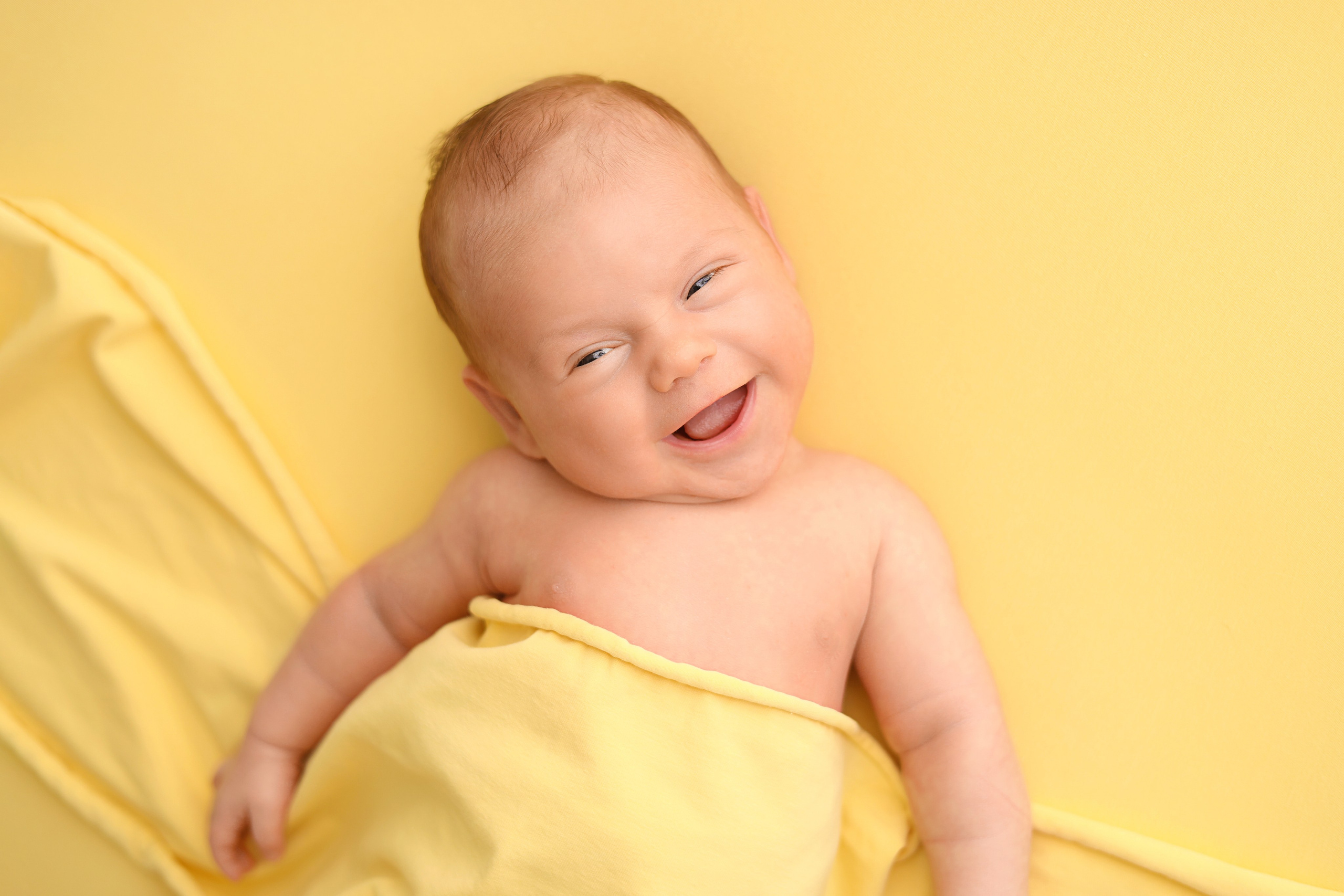 Фотосъемка новорожденных в Москве. Ньюборн фотограф Светлана Столярова. Фотограф новорожденных Москва. Ньюборн фотограф Москва