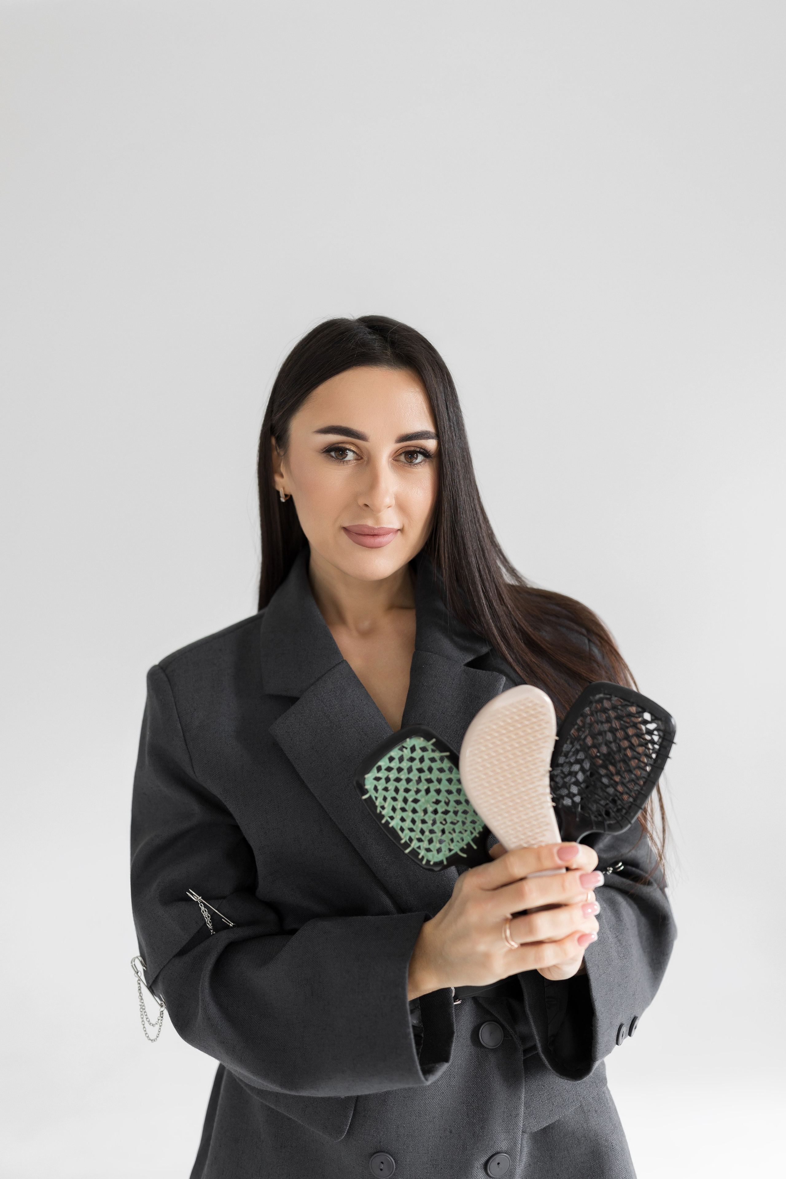 Персональная — контент съемка для Кати. Анастасия Безуглова- свадебный фотограф в Таганроге