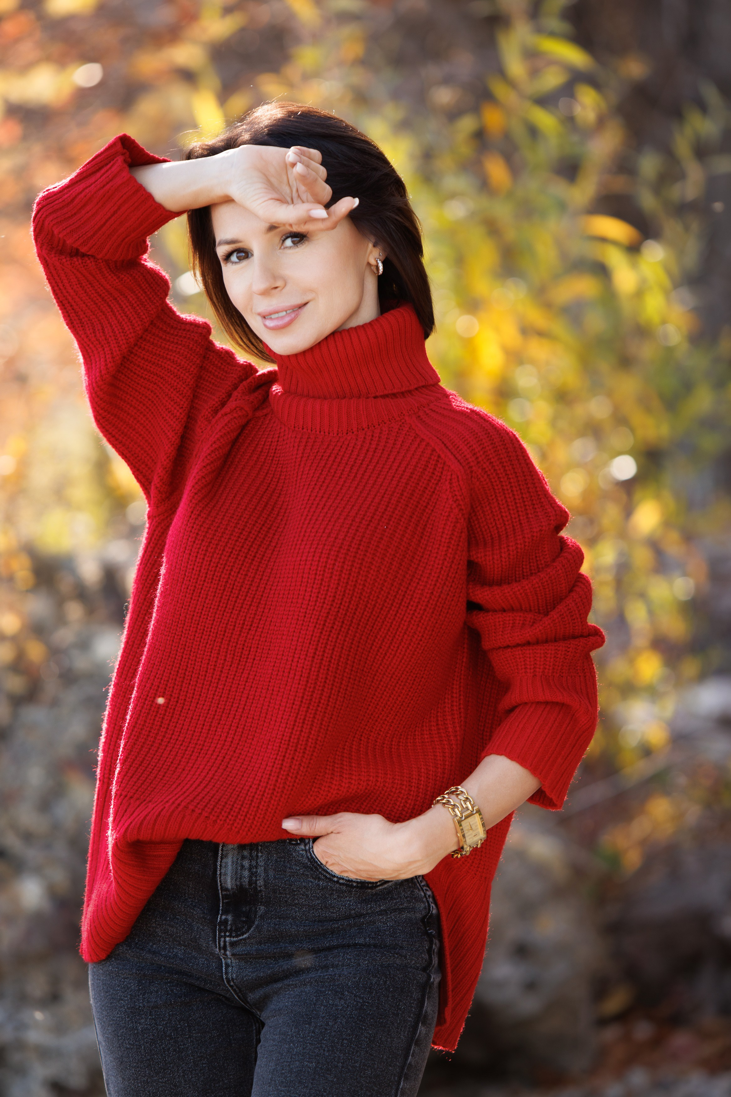 : Наталья:. Свадебный, семейный и школьный фотограф в Сызрани Максим Баталов