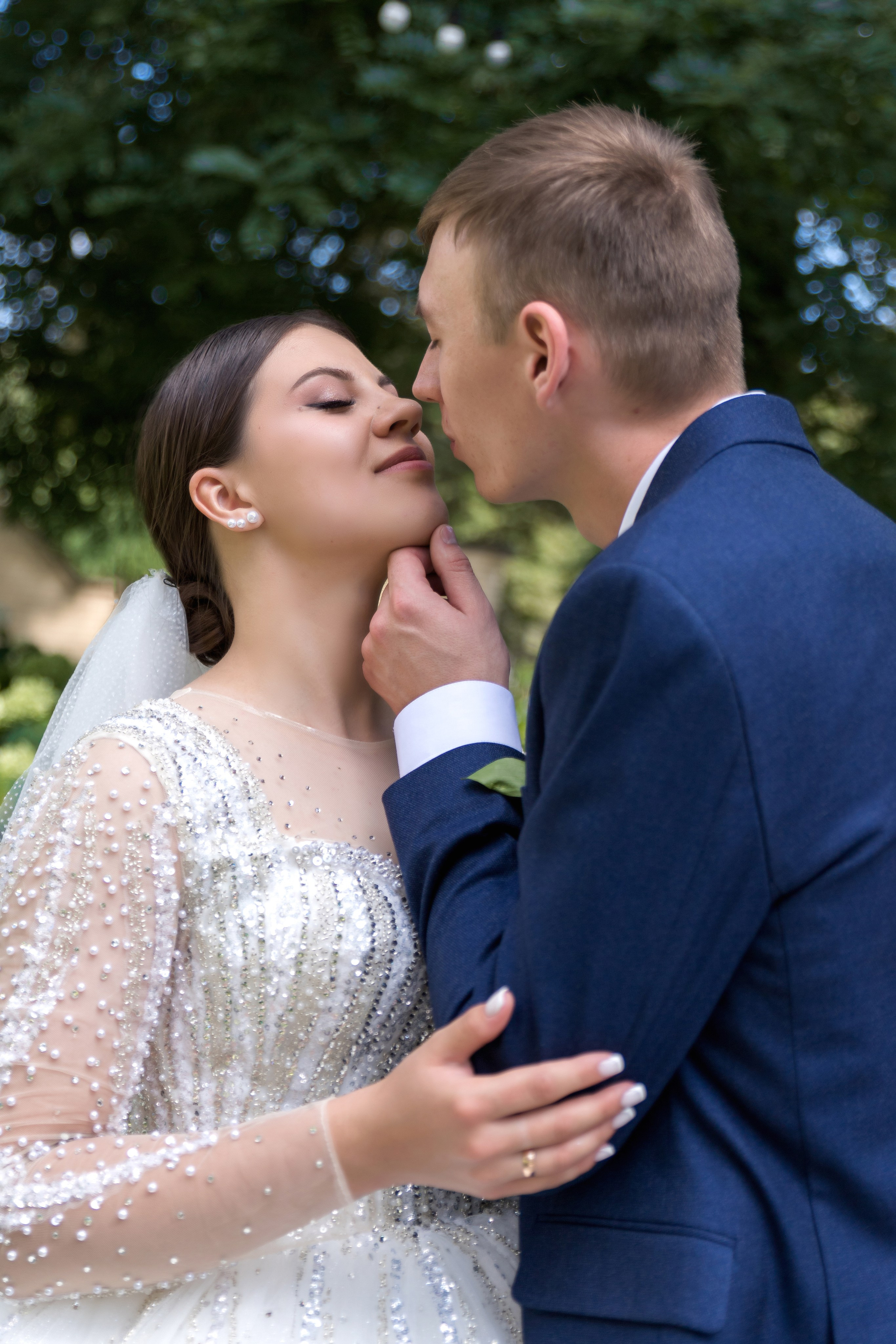 Ессентуки. Фотограф Пятигорск и КМВ