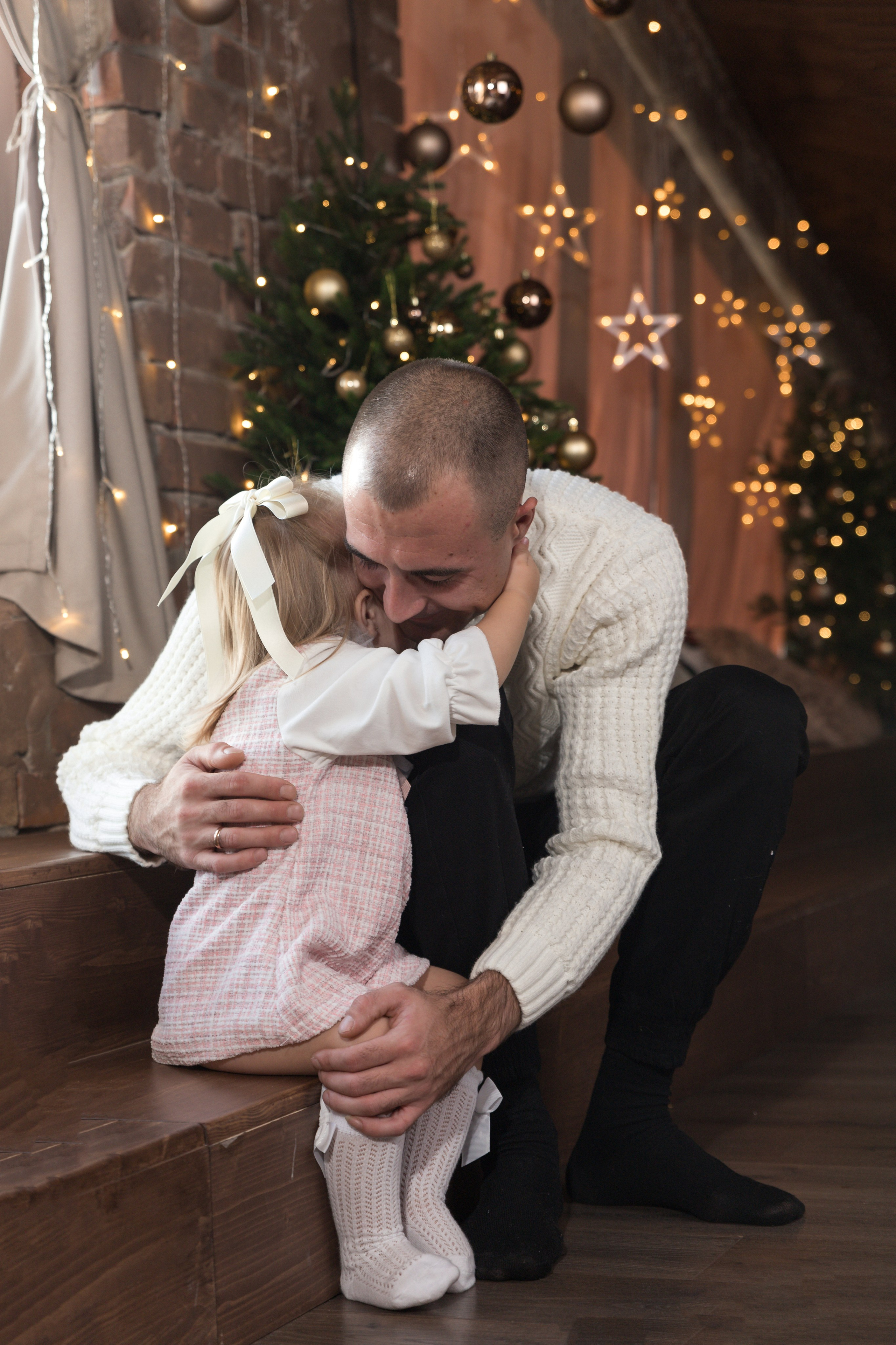 ЧЕСТЕР. Фотограф Пятигорск и КМВ