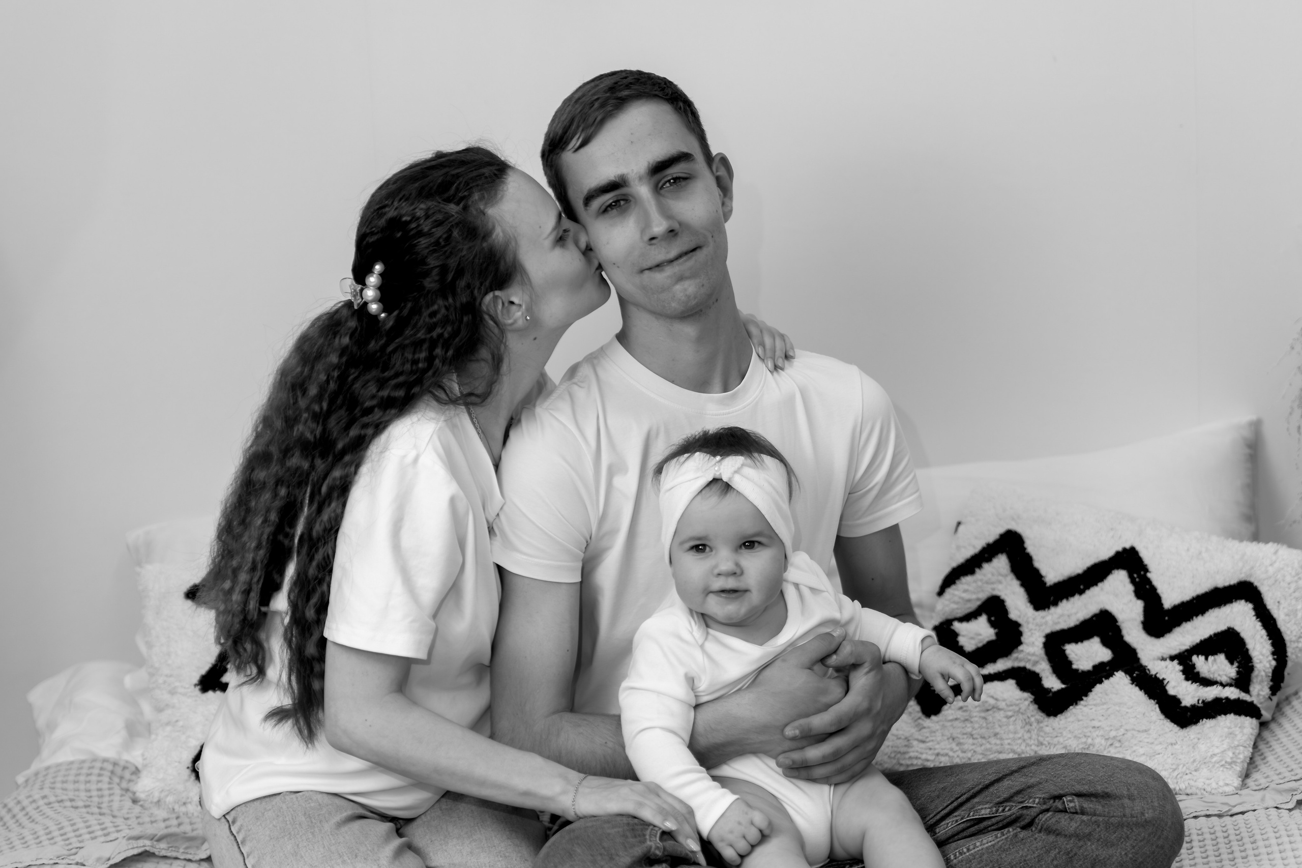 Ессентуки. Фотограф Пятигорск и КМВ