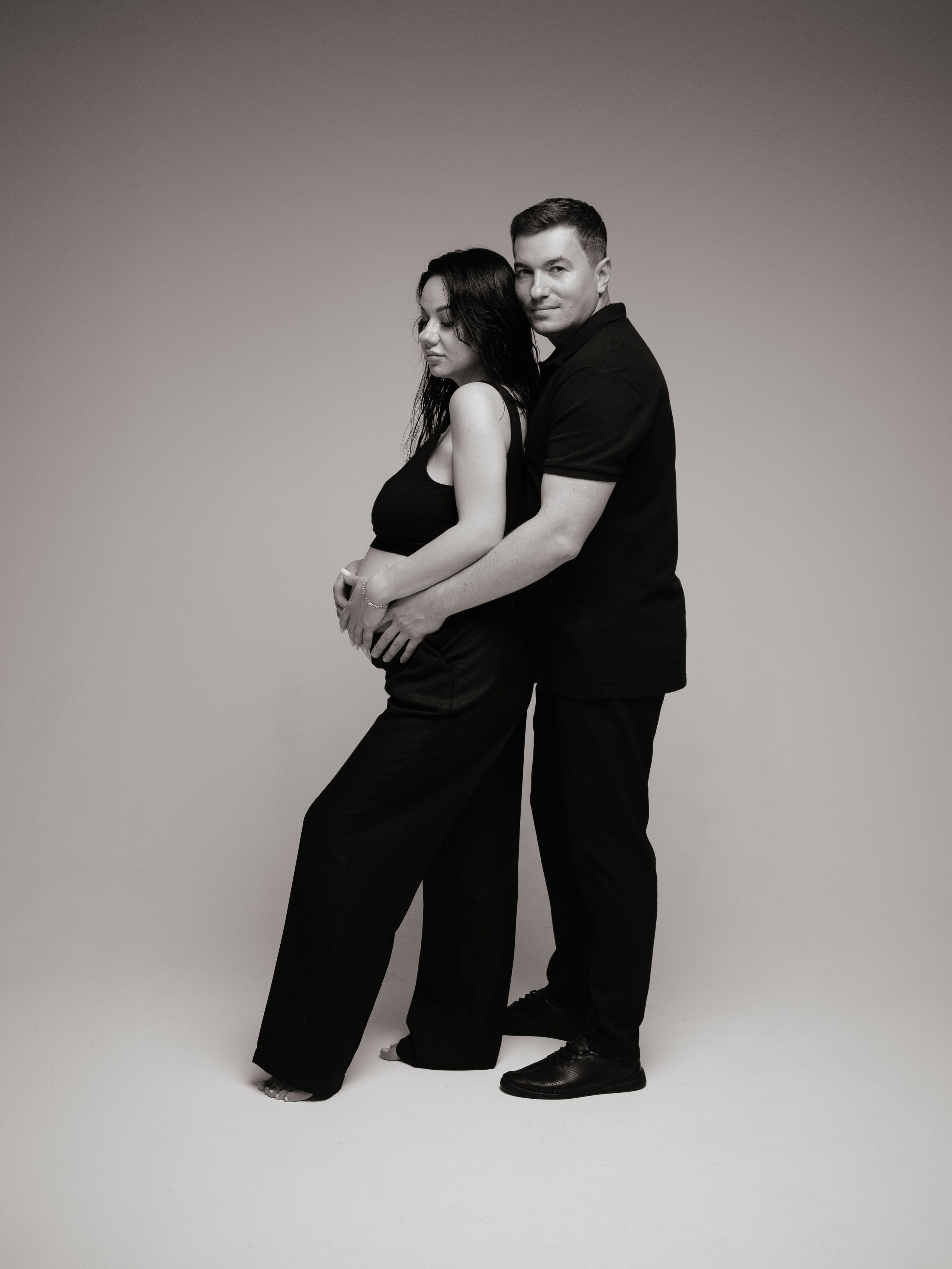 4. Фотограф Смоленск Дина Петровская