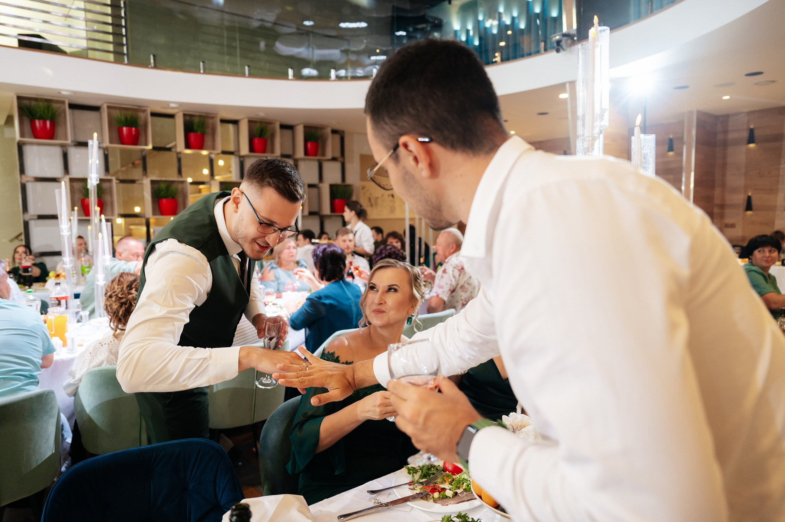 А | Е. Свадебный и семейный фотограф Краснодар Майкоп Суслова Ольга