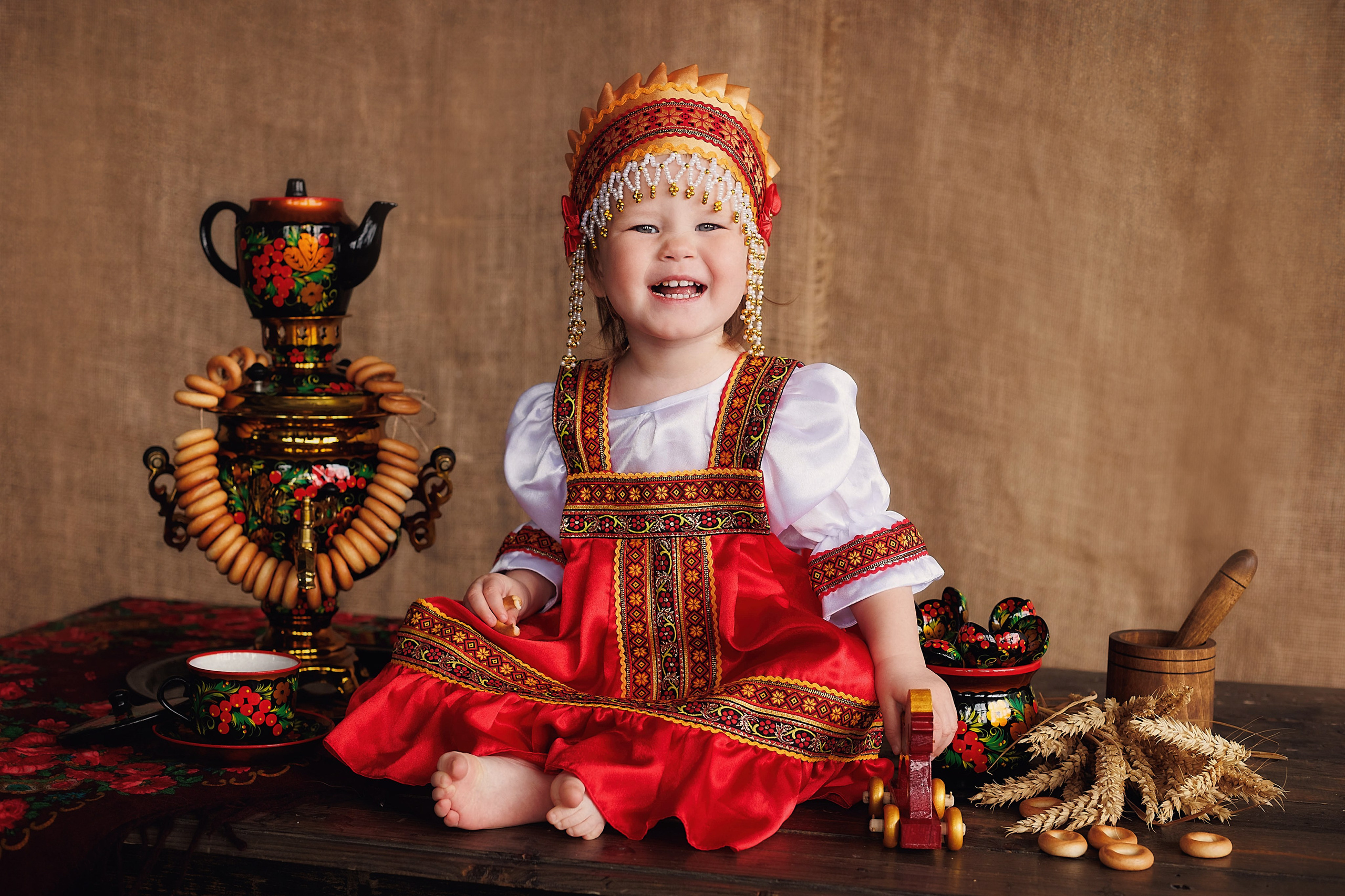 Детская фотосъемка. Семейный и детский фотограф Ижевск | Тамара Дмитриева