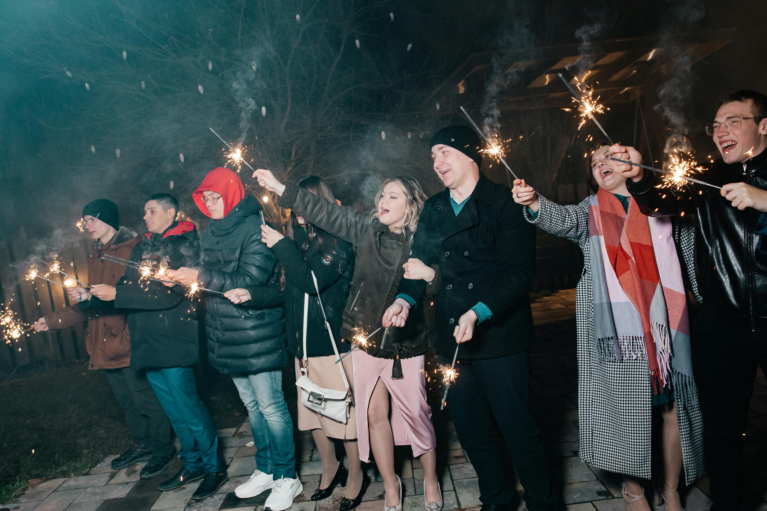Валерия & Алексей. Свадебный фотограф Пермь