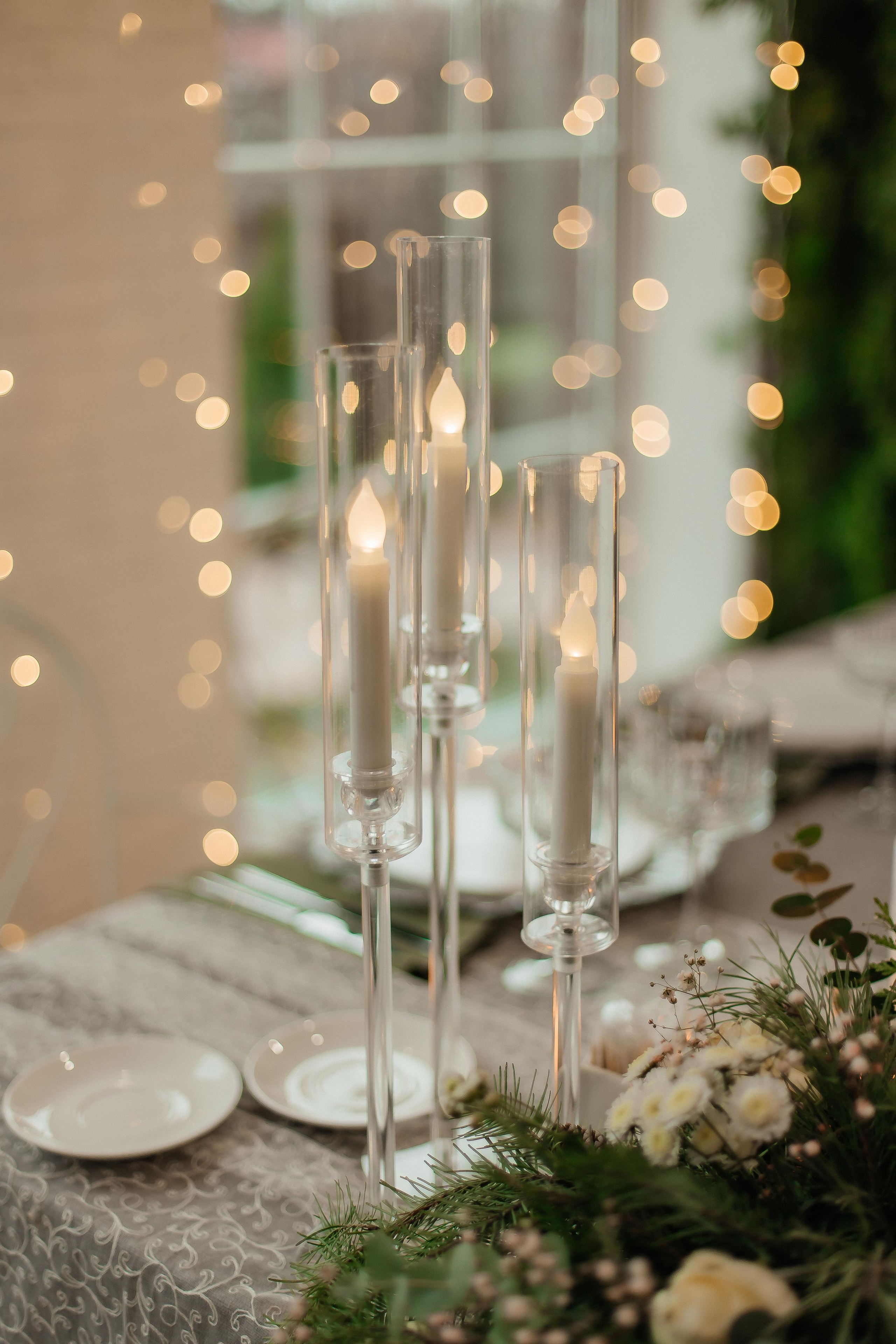 Валерия & Алексей. Свадебный фотограф Пермь