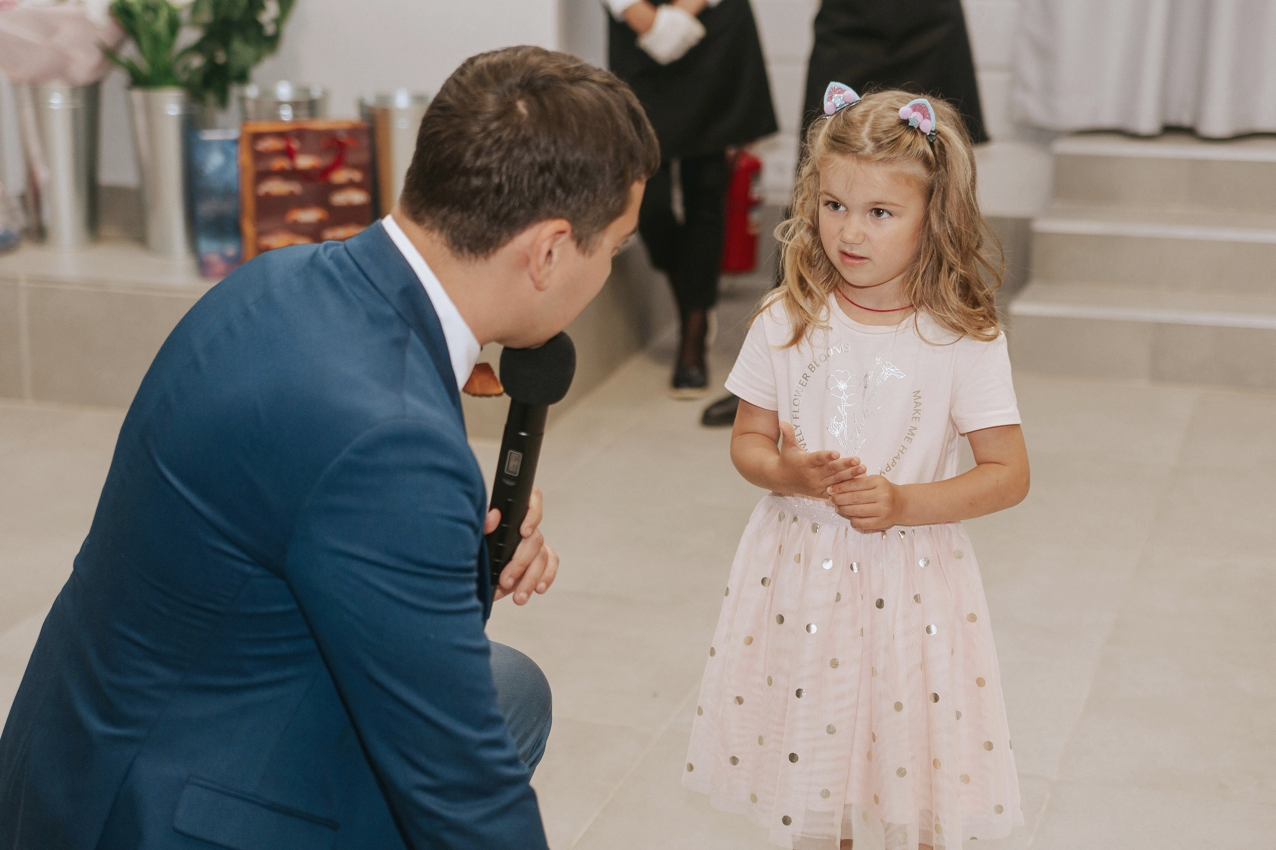 Марина & Александр. Свадебный фотограф Пермь