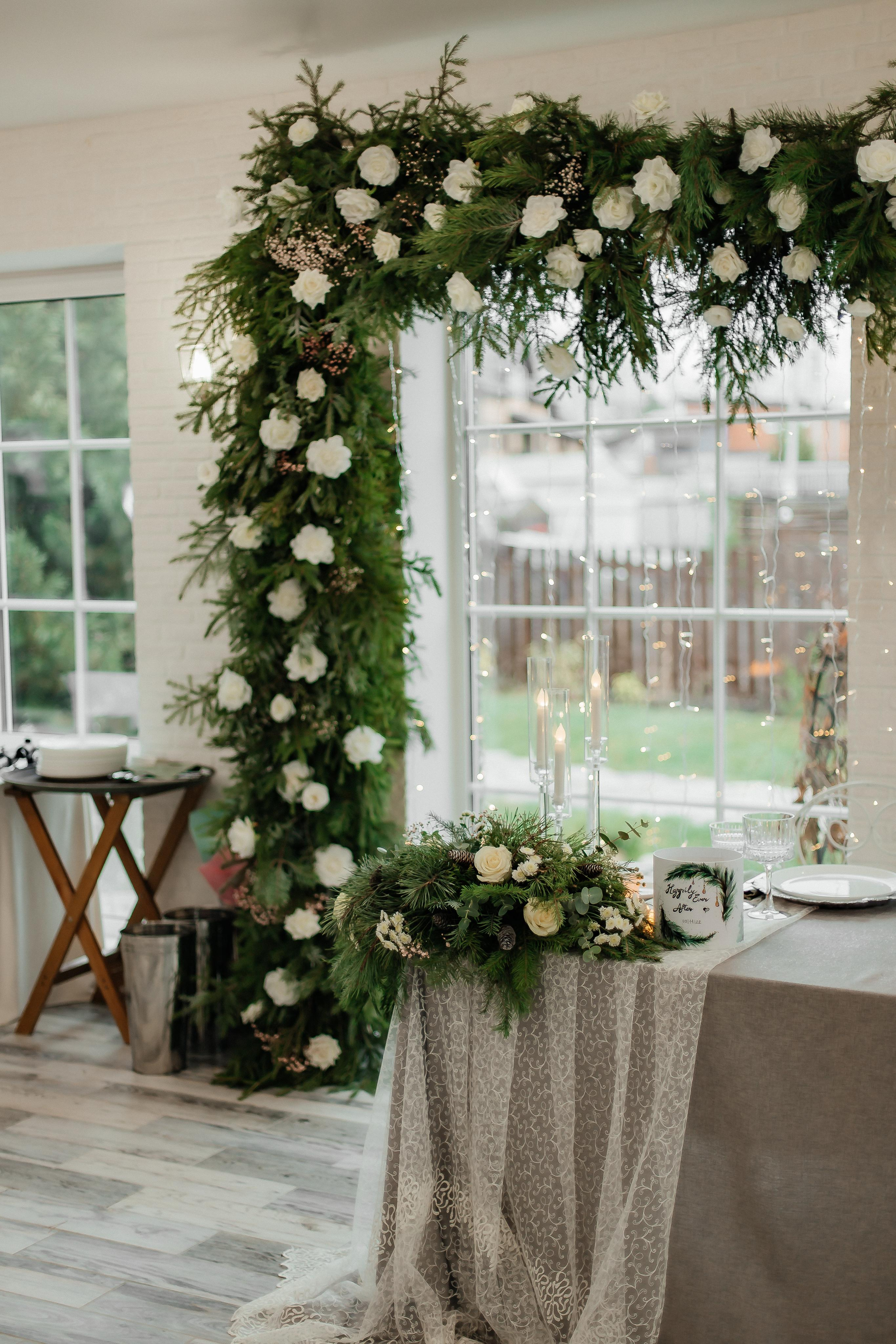 Валерия & Алексей. Свадебный фотограф Пермь