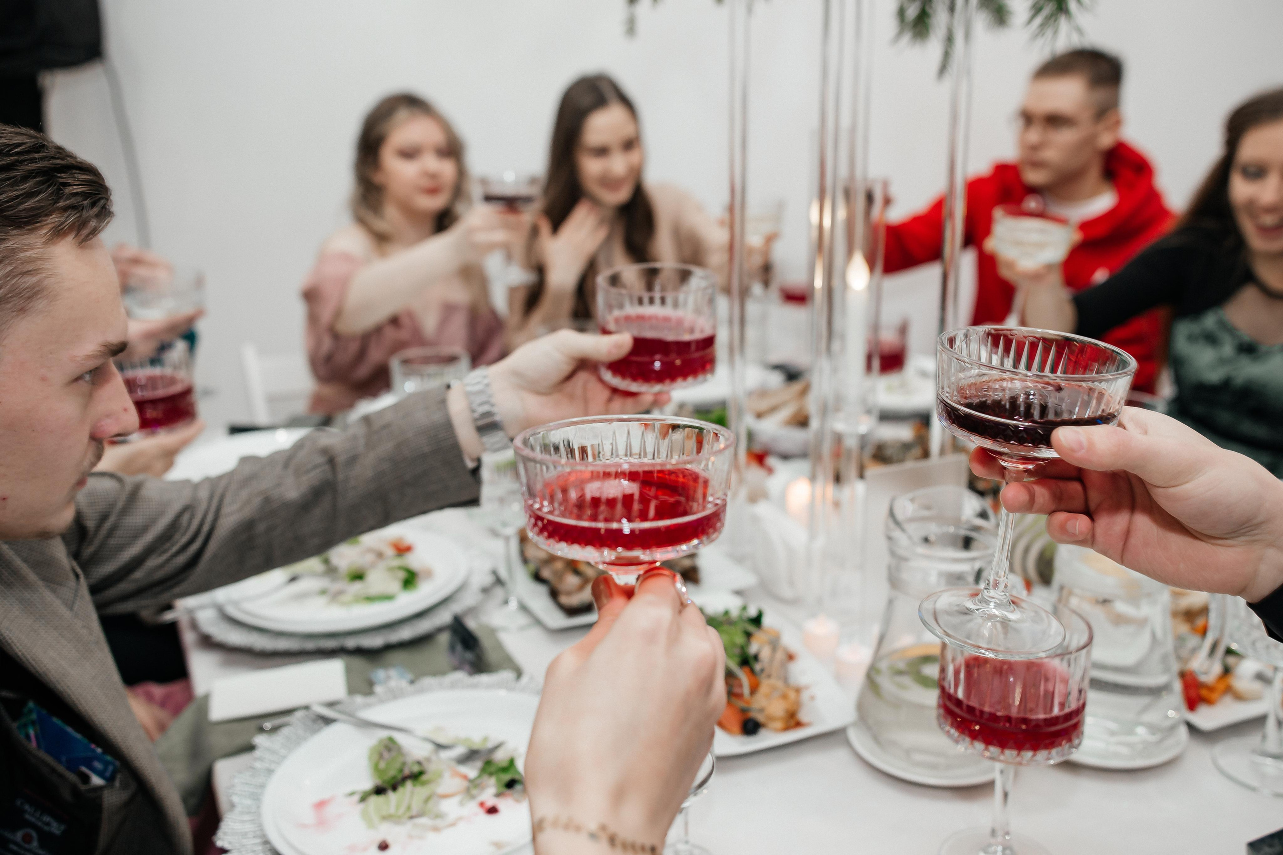 Валерия & Алексей. Свадебный фотограф Пермь
