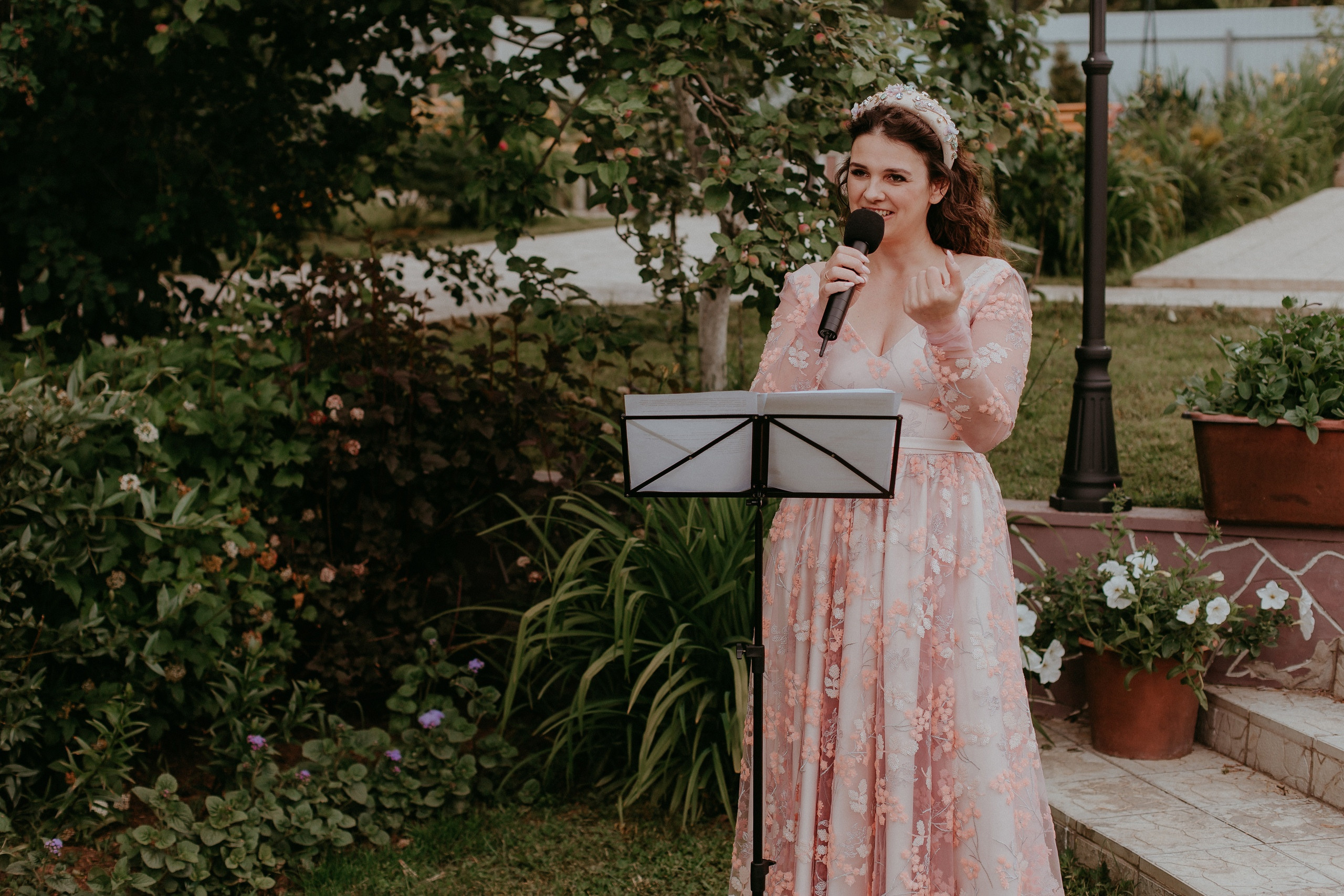 Марина & Александр. Свадебный фотограф Пермь