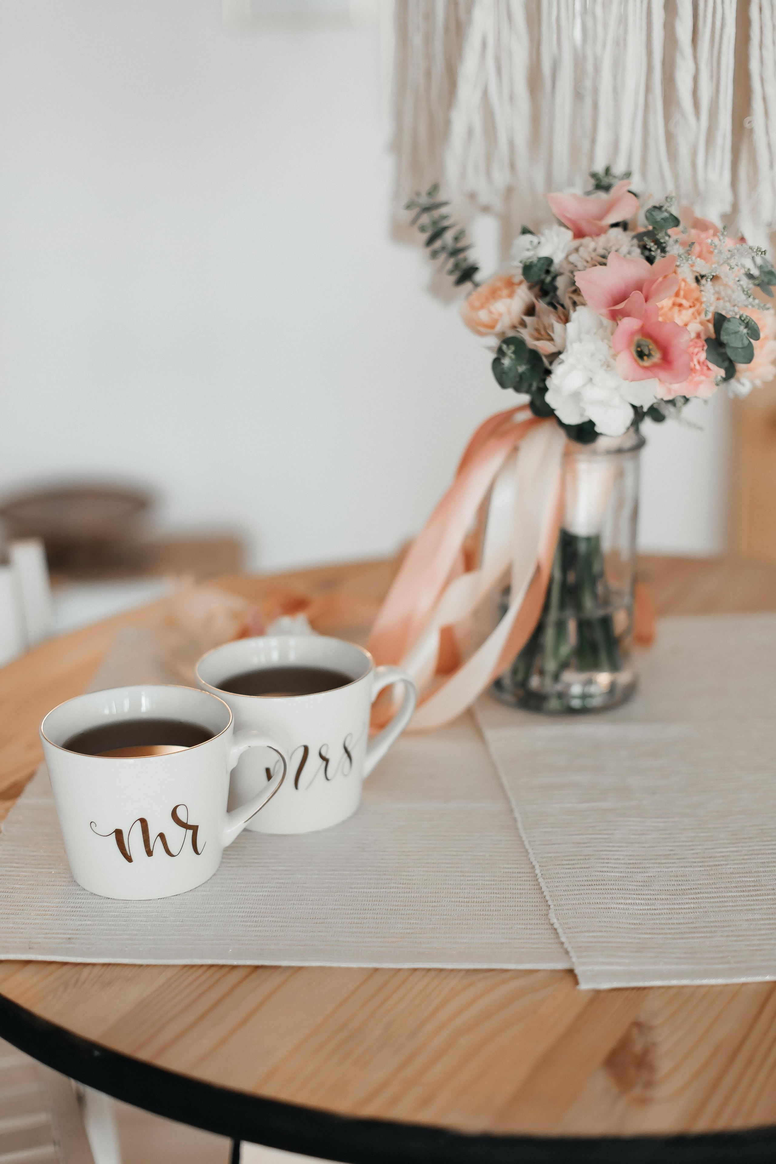 Лиза & Алексей. Свадебный фотограф Пермь