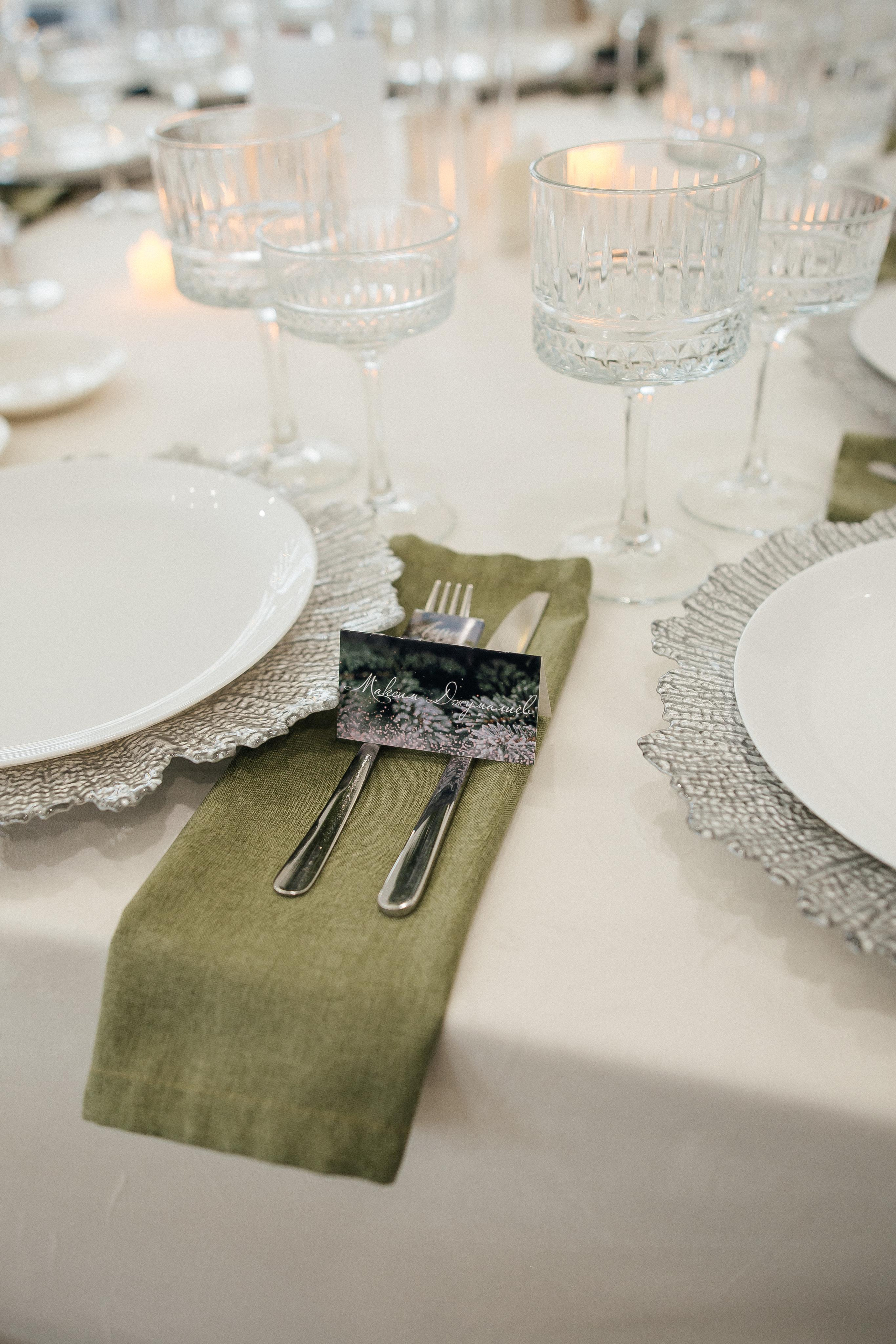 Валерия & Алексей. Свадебный фотограф Пермь