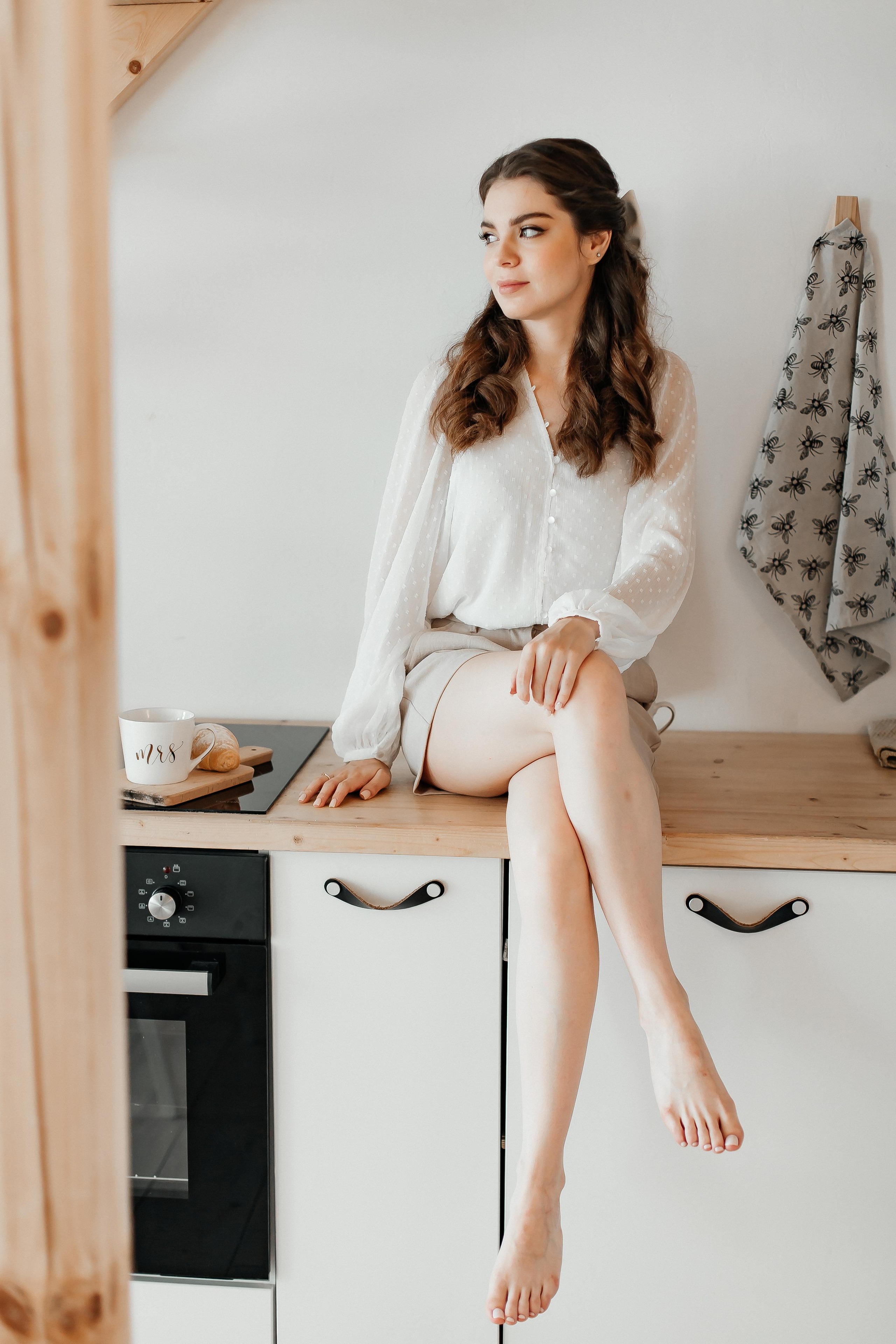 Лиза & Алексей. Свадебный фотограф Пермь