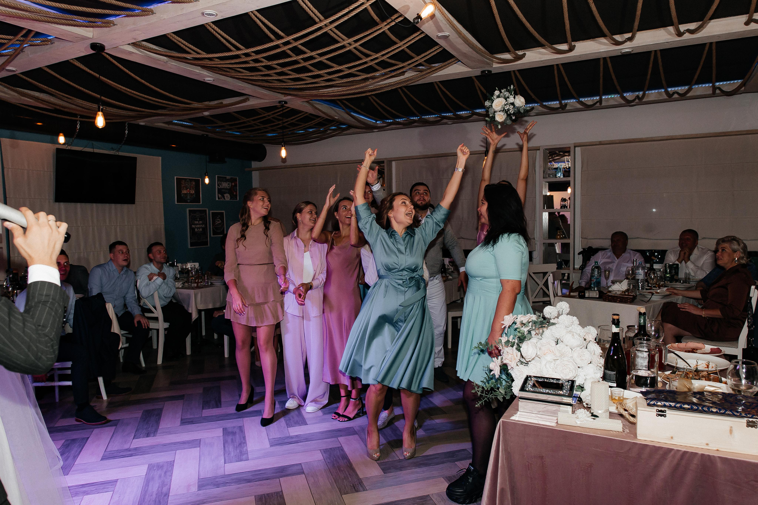 Олег & Анастасия. Свадебный фотограф Пермь